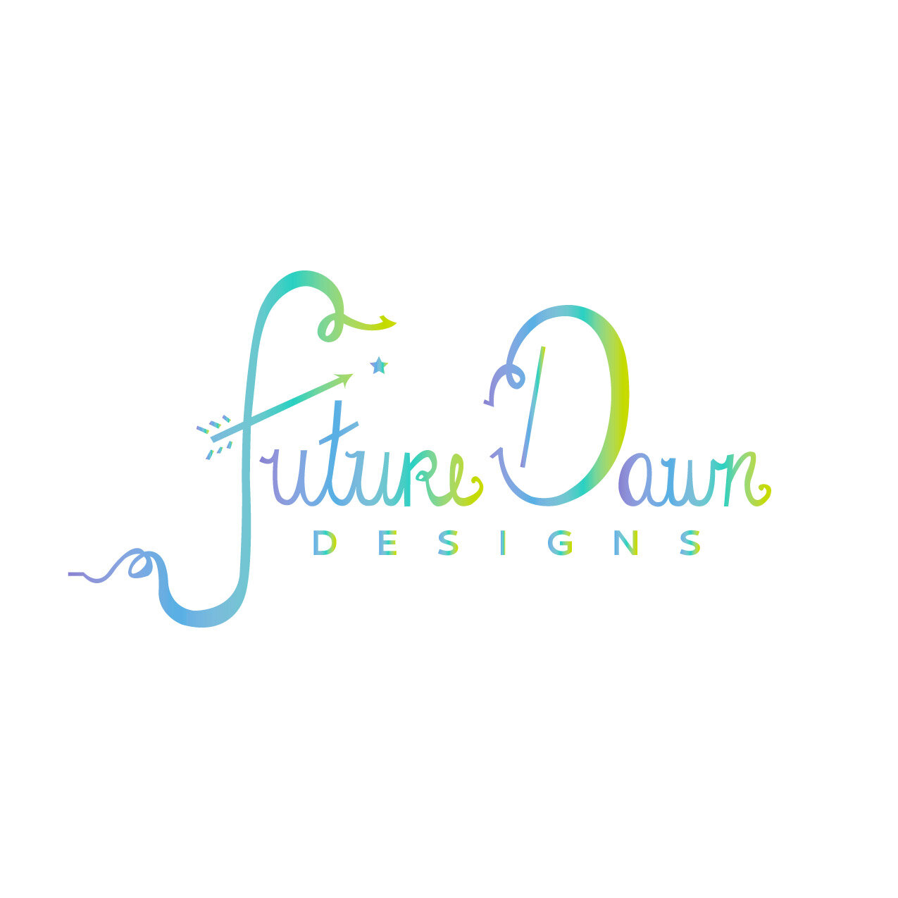 Future Dawn_Logo_gradient-01-1-01.jpg