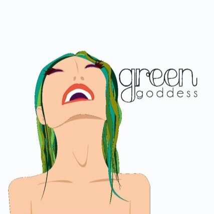 green goddess laughing.jpg