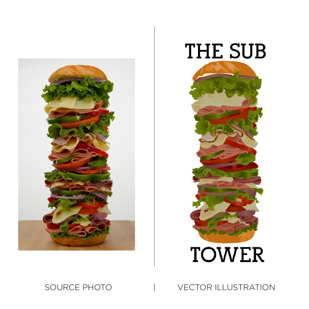 sub tower before and after-01.jpg