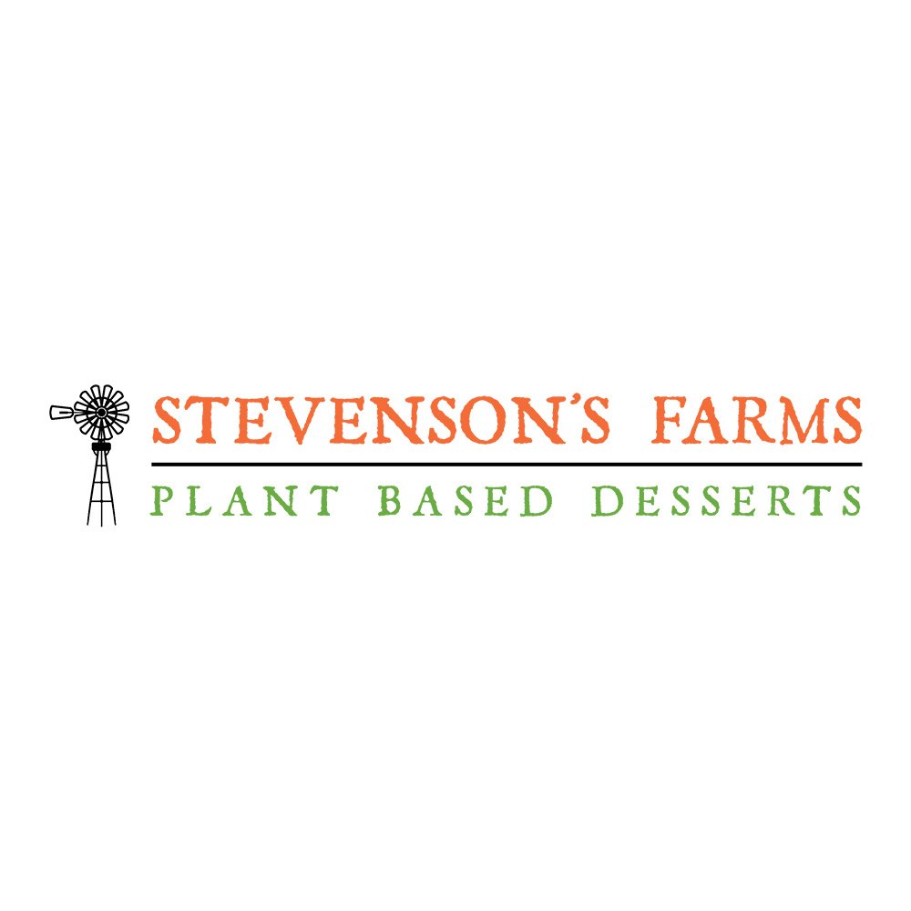 Stevenson%27s+Farms+Logo_NEW4_FINAL-06.jpg