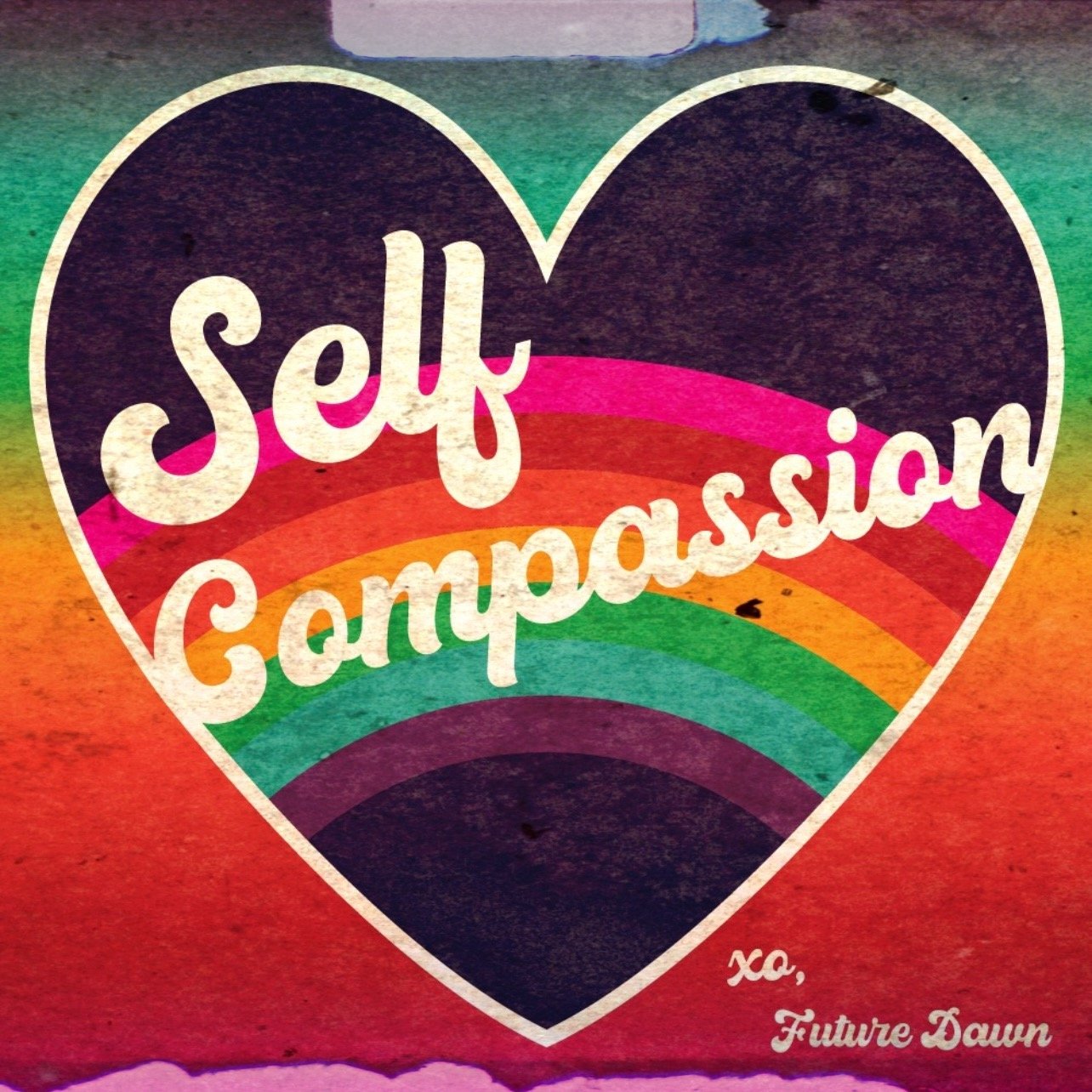 Self-Compassion_Patch_Vintage Edit_2.jpg