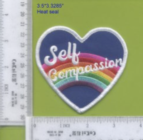 Self Compassion_Patch_sample.png
