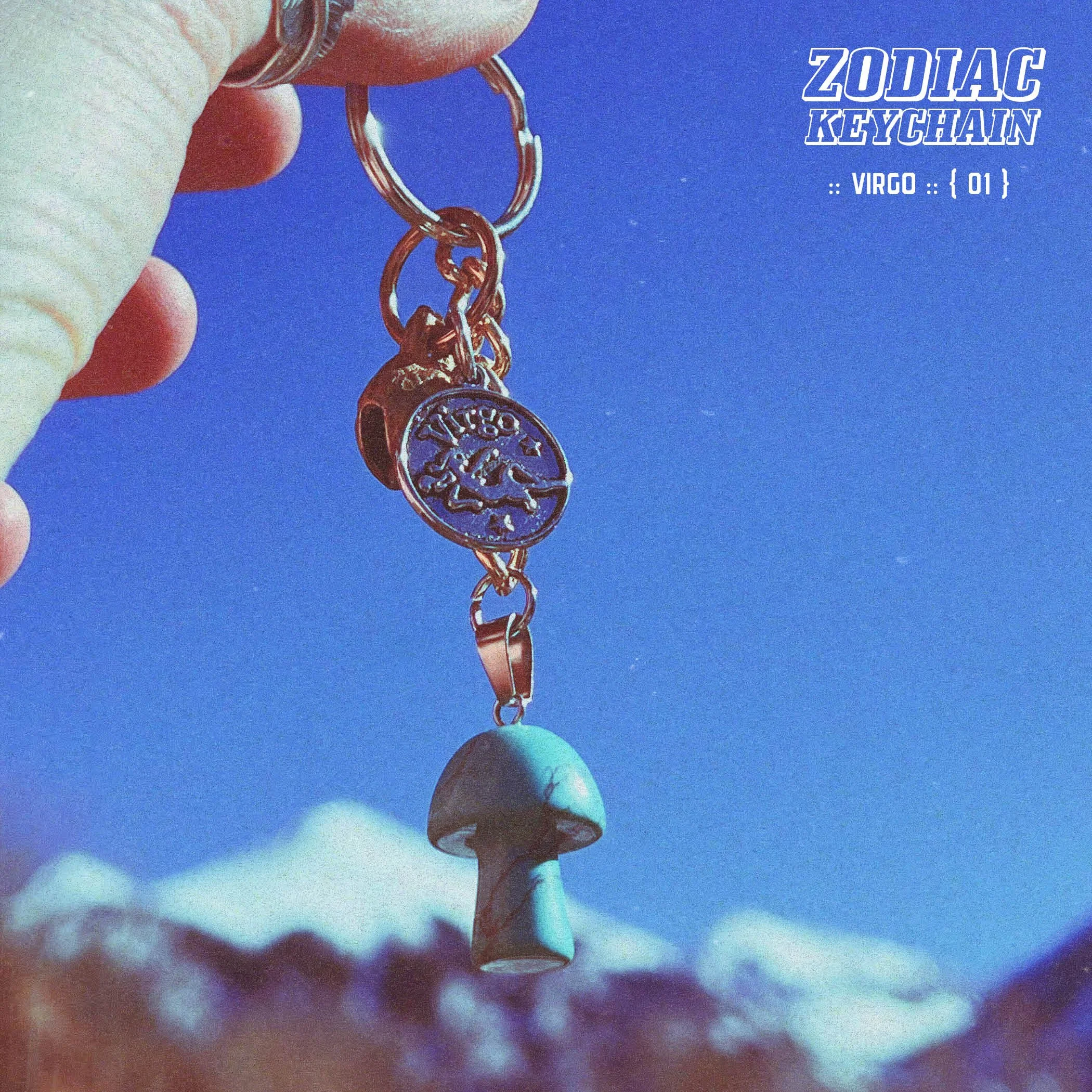 FD Keychains_square_Virgo_1_front.jpg