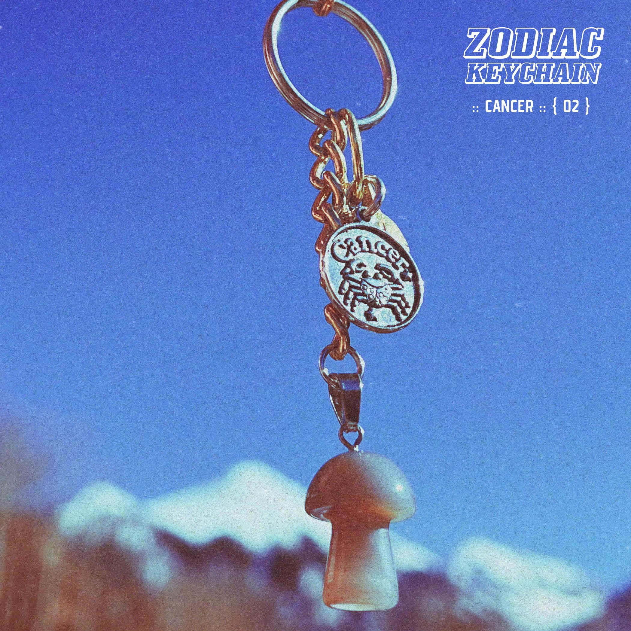 FD Keychains_square_Cancer_2_front.jpg