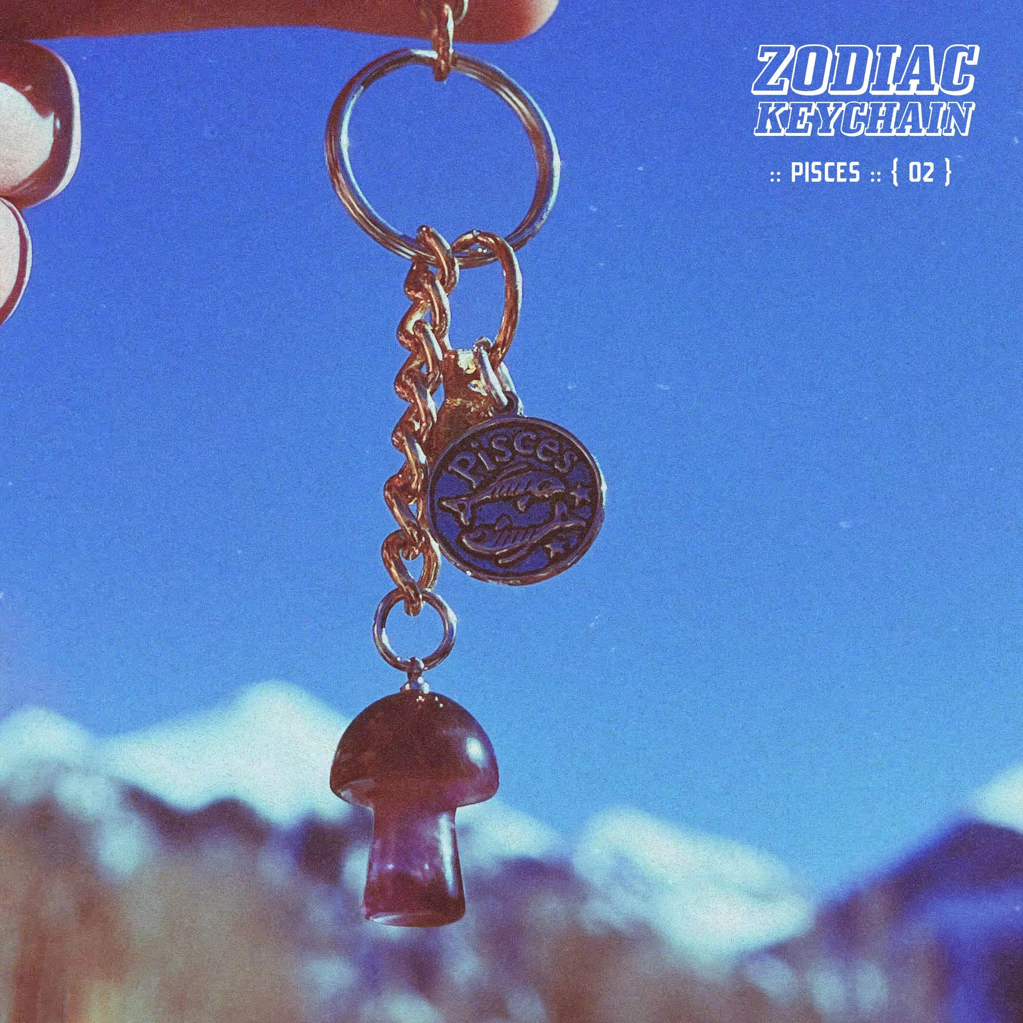 FD Keychains_square_Pisces_2_front.jpg