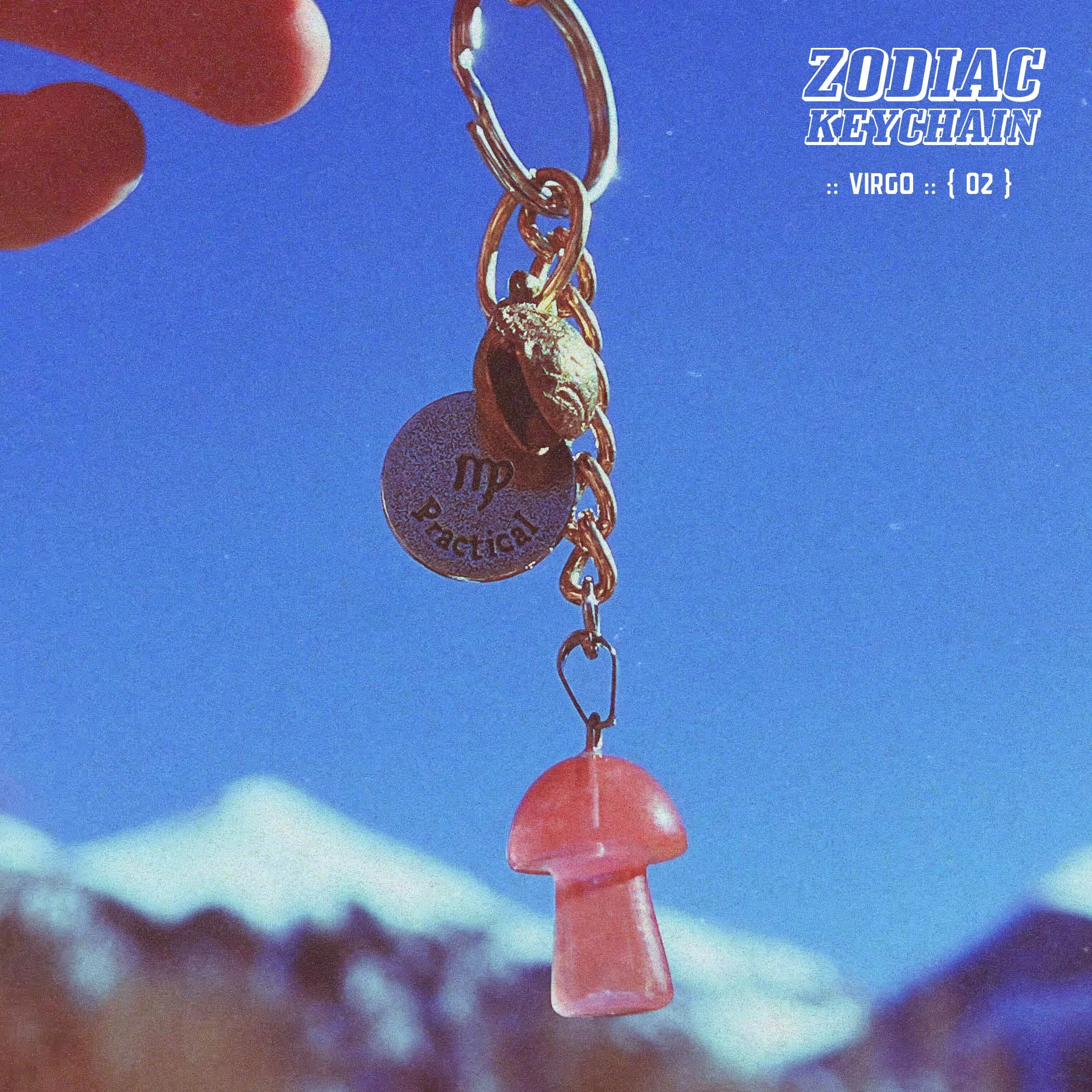 FD Keychains_square_Virgo_2_back.jpg