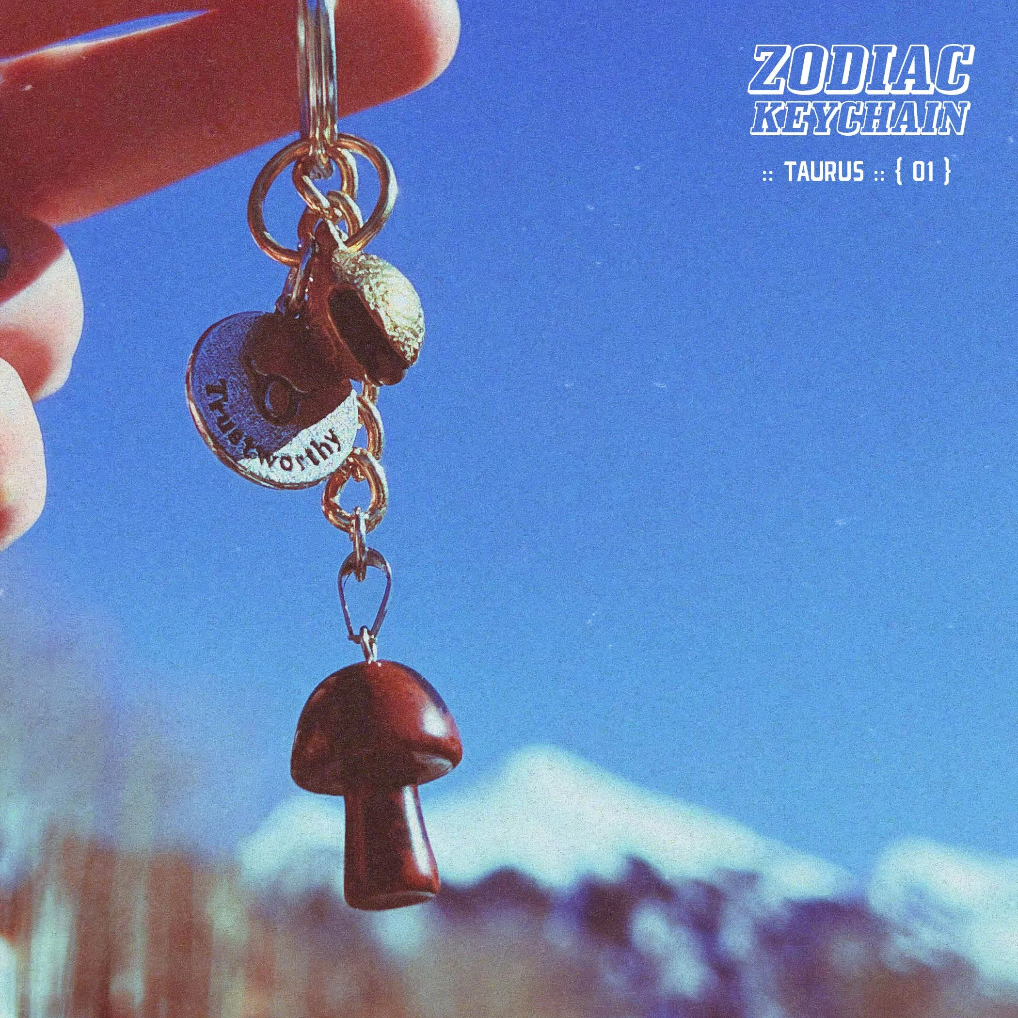 FD Keychains_square_Taurus_1_back.jpg