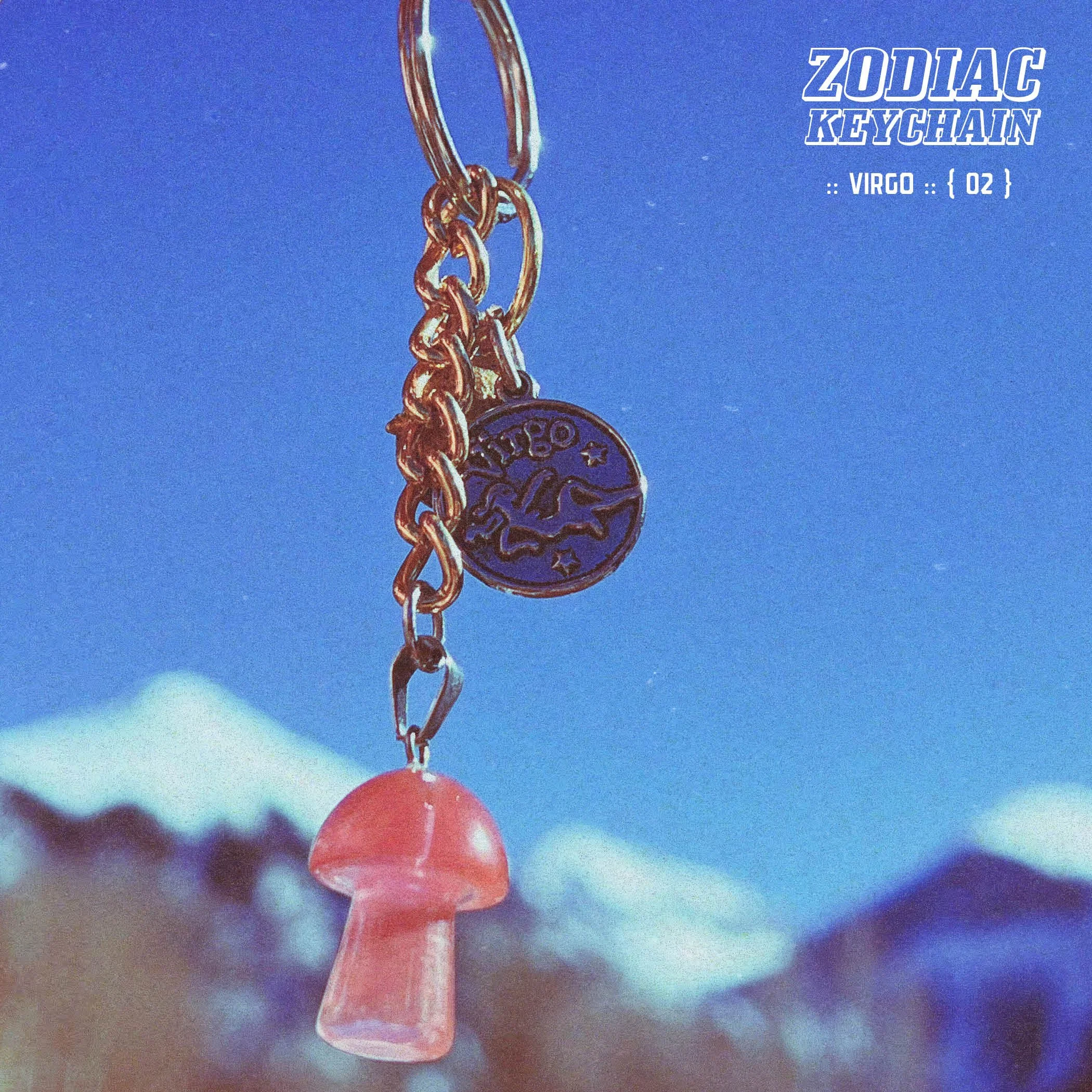 FD Keychains_square_Virgo_2_front.jpg