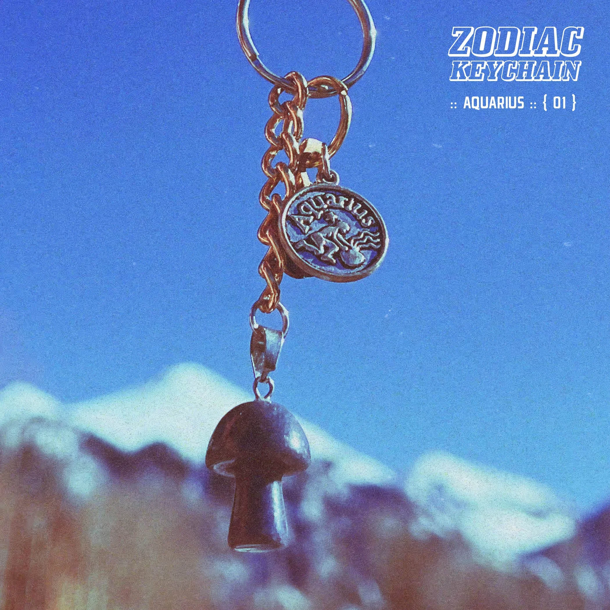 FD Keychains_square_Aquarius_1_front.jpg