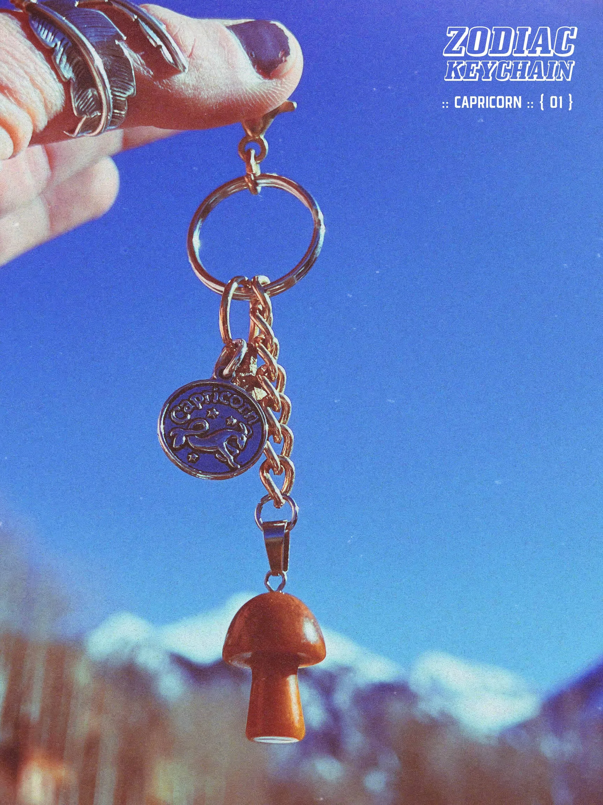 FD Keychains_Capricorn_1_front.jpg