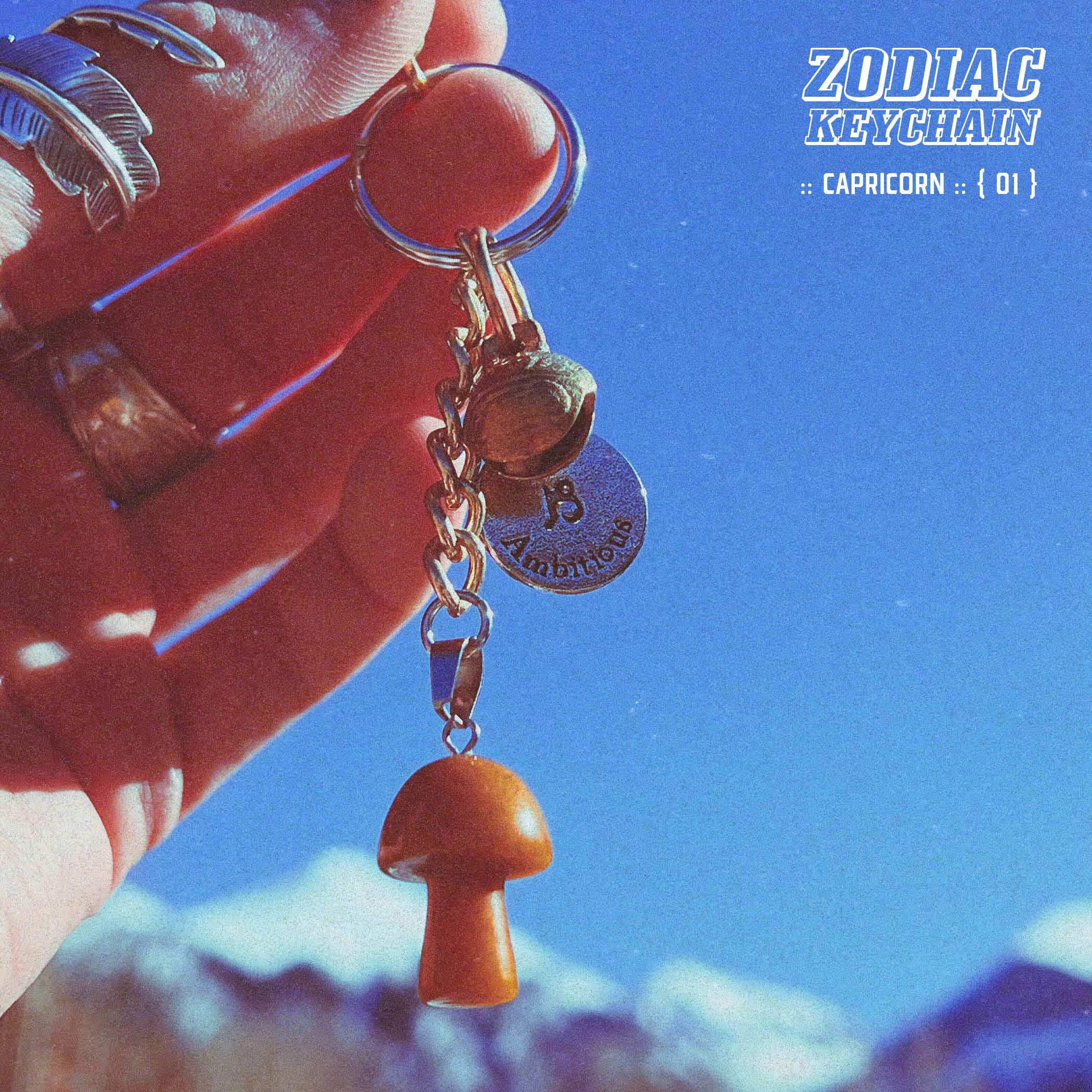 FD Keychains_square_Capricorn_1_back.jpg