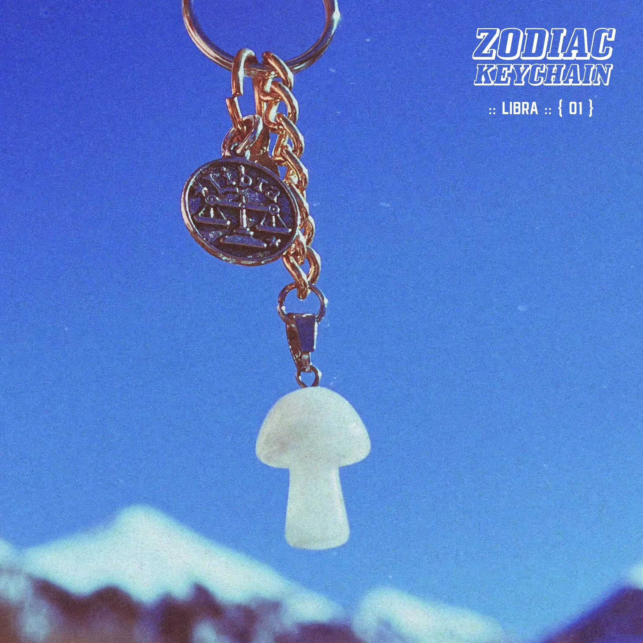 FD Keychains_square_Libra_1_front.jpg