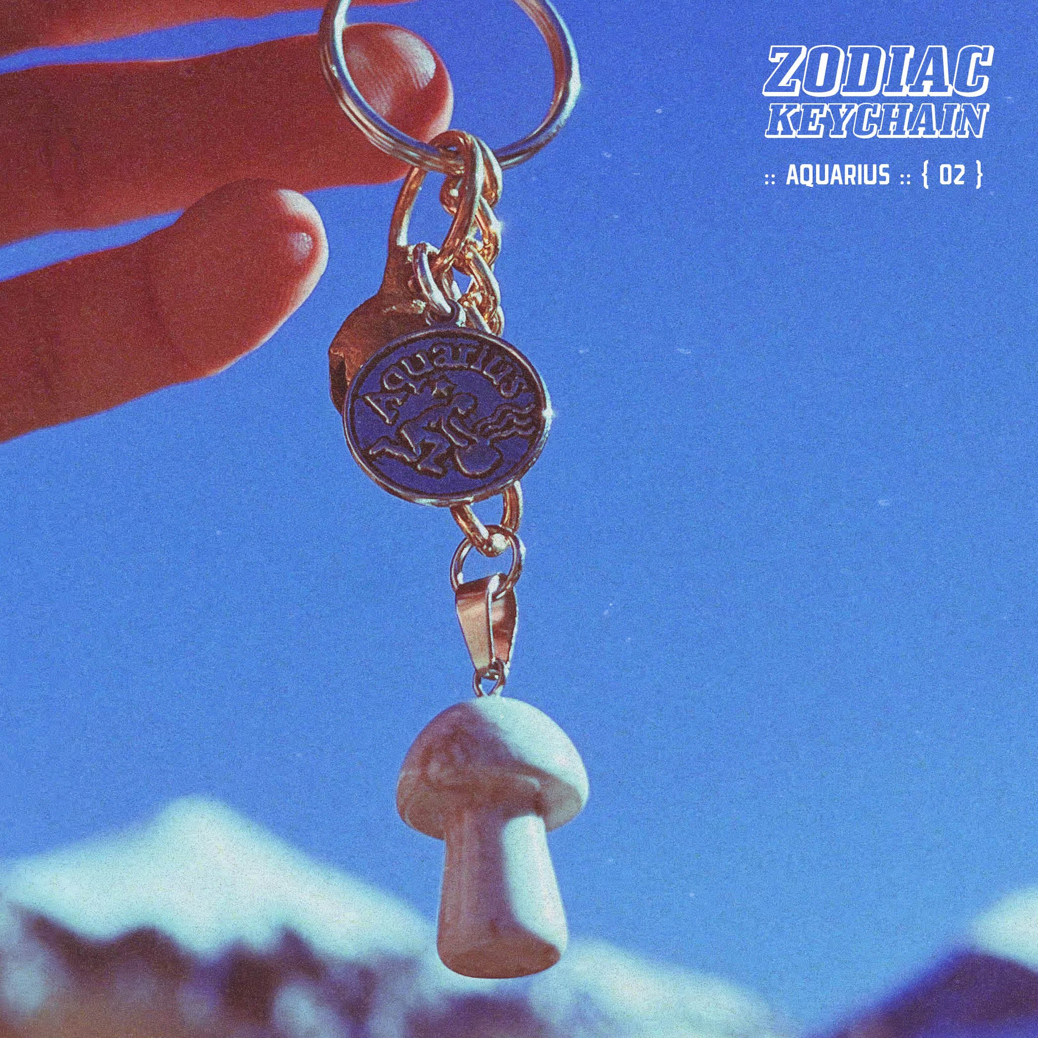 FD Keychains_square_Aquarius_2_front.jpg