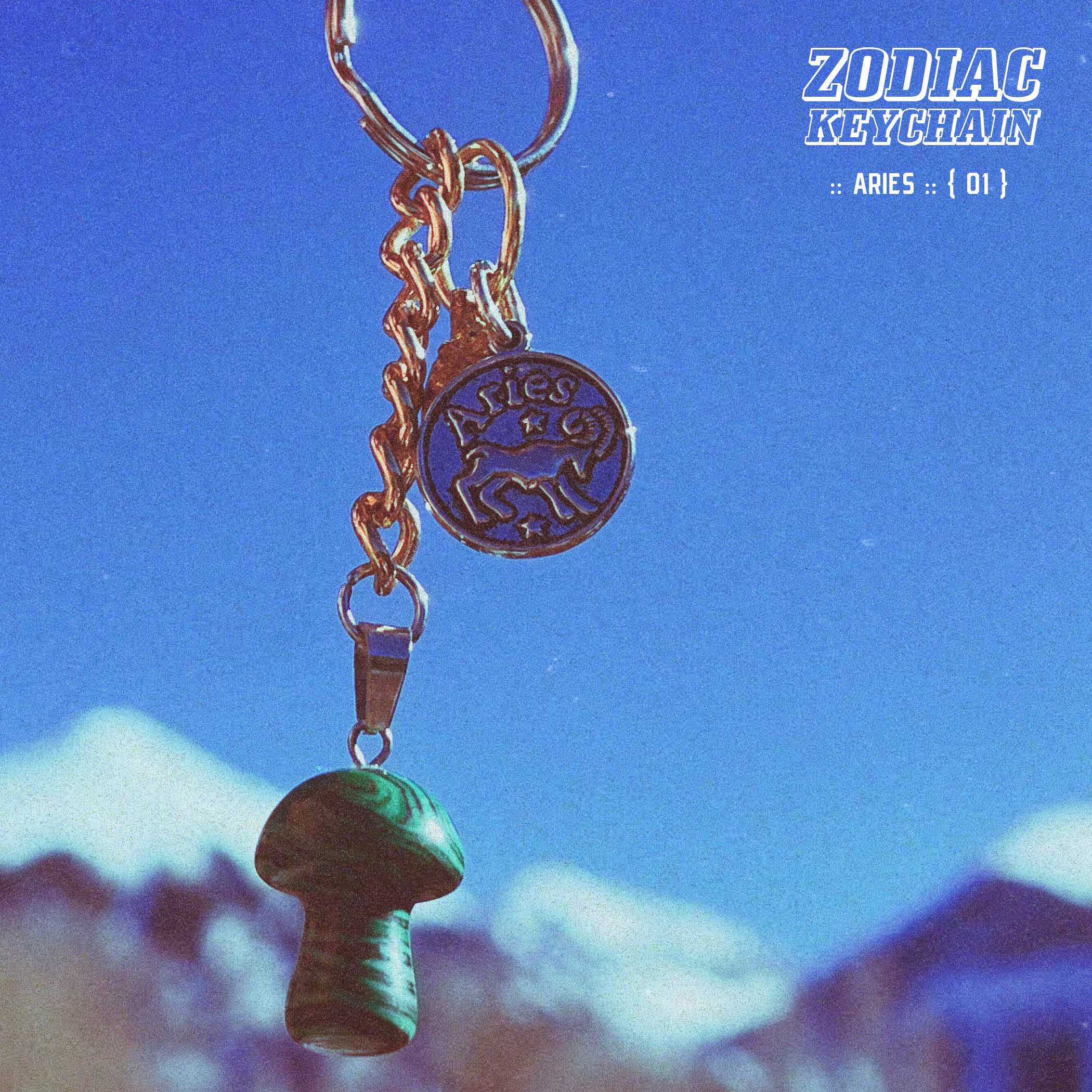 FD Keychains_square_Aries_1_front.jpg