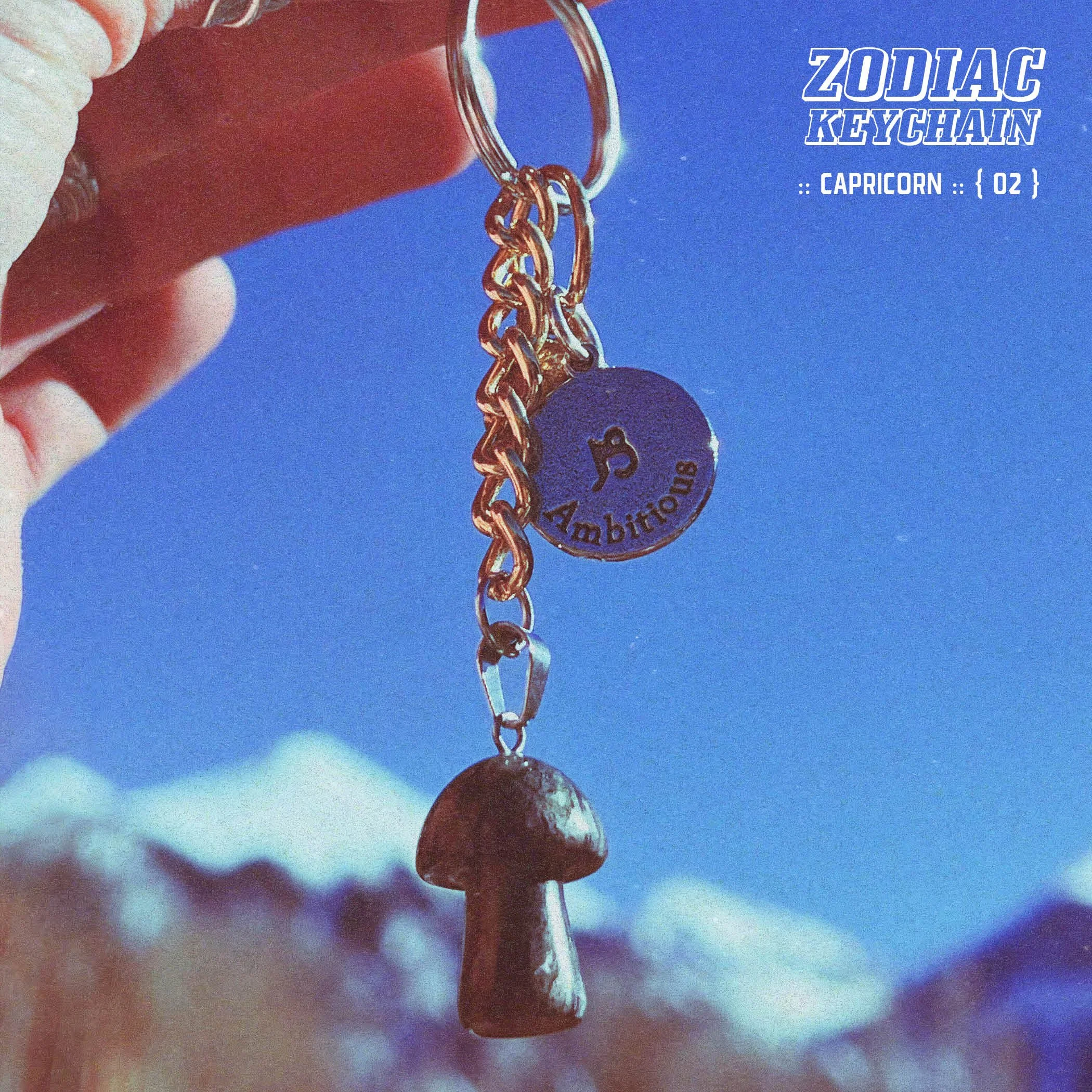 FD Keychains_square_Capricorn_2_back.jpg