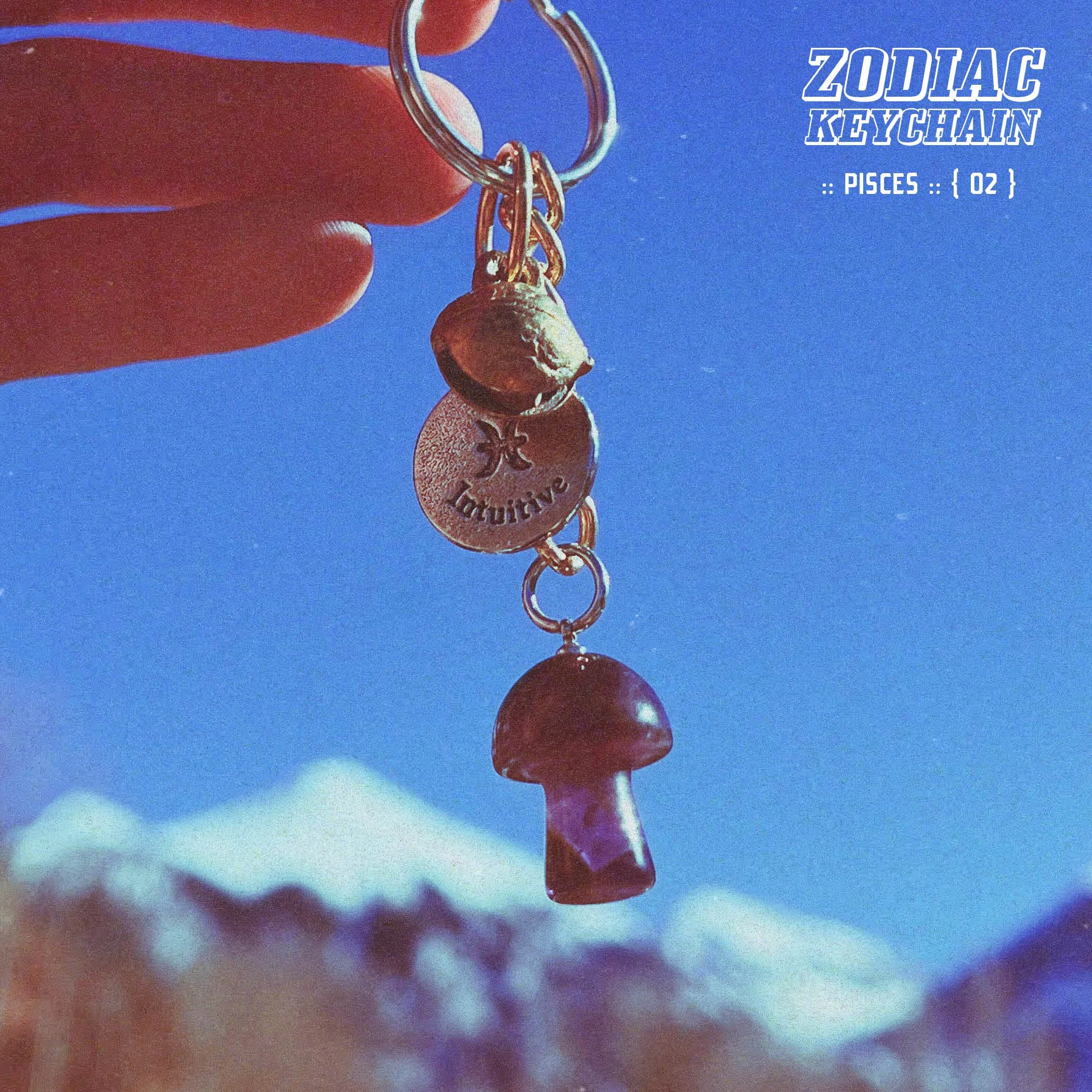 FD Keychains_square_Pisces_2_back.jpg