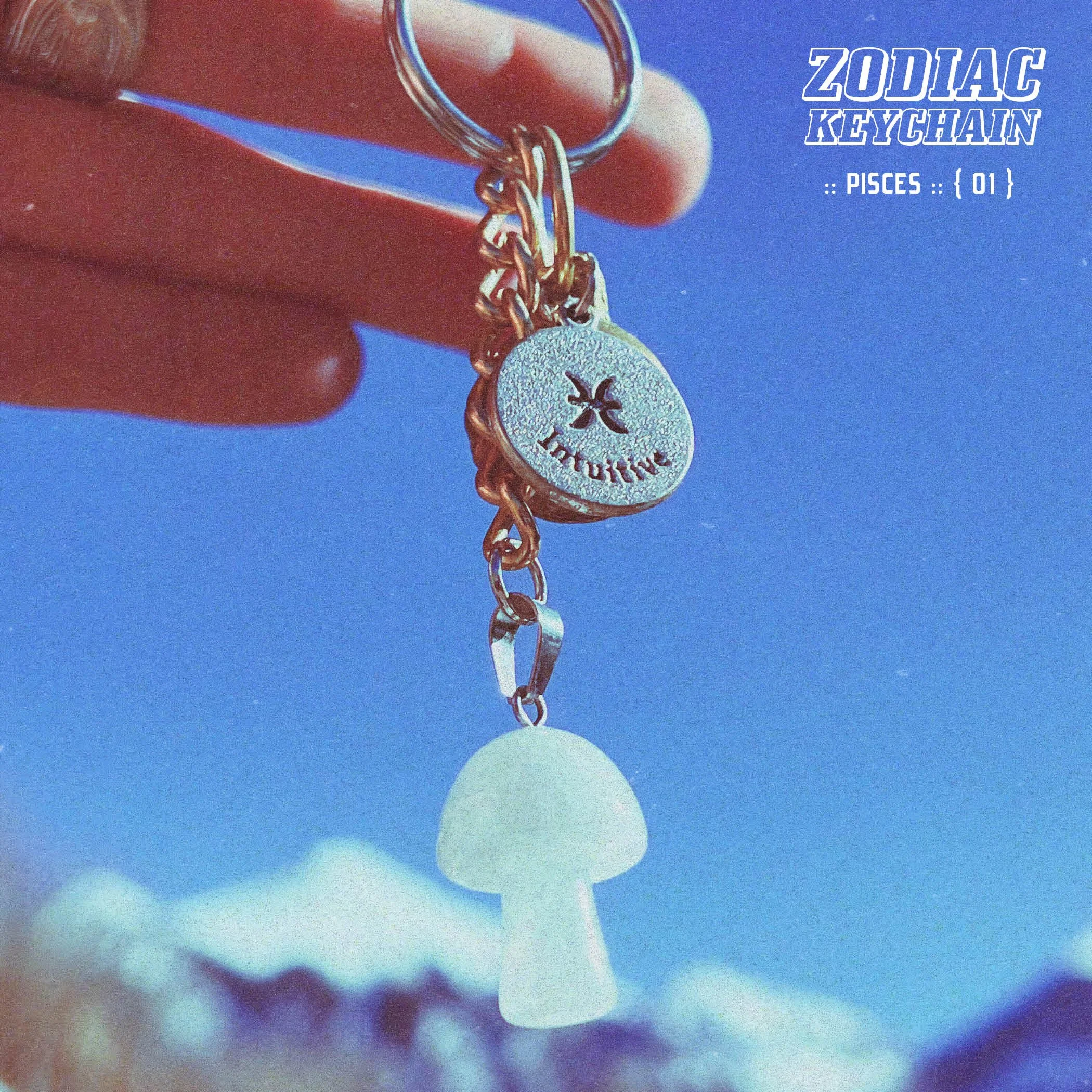 FD Keychains_square_Pisces_1_back.jpg