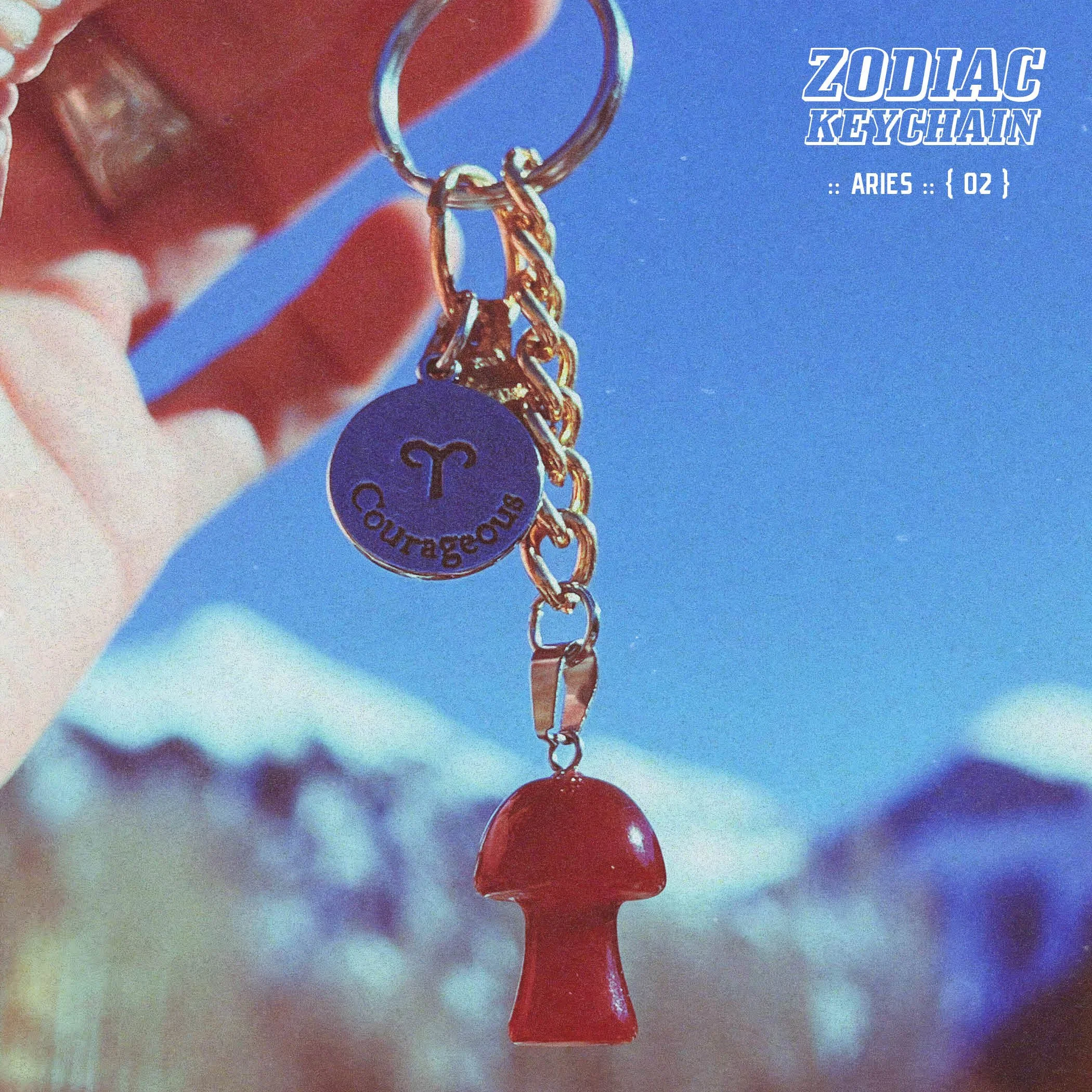 FD Keychains_square_Aries_2_back.jpg