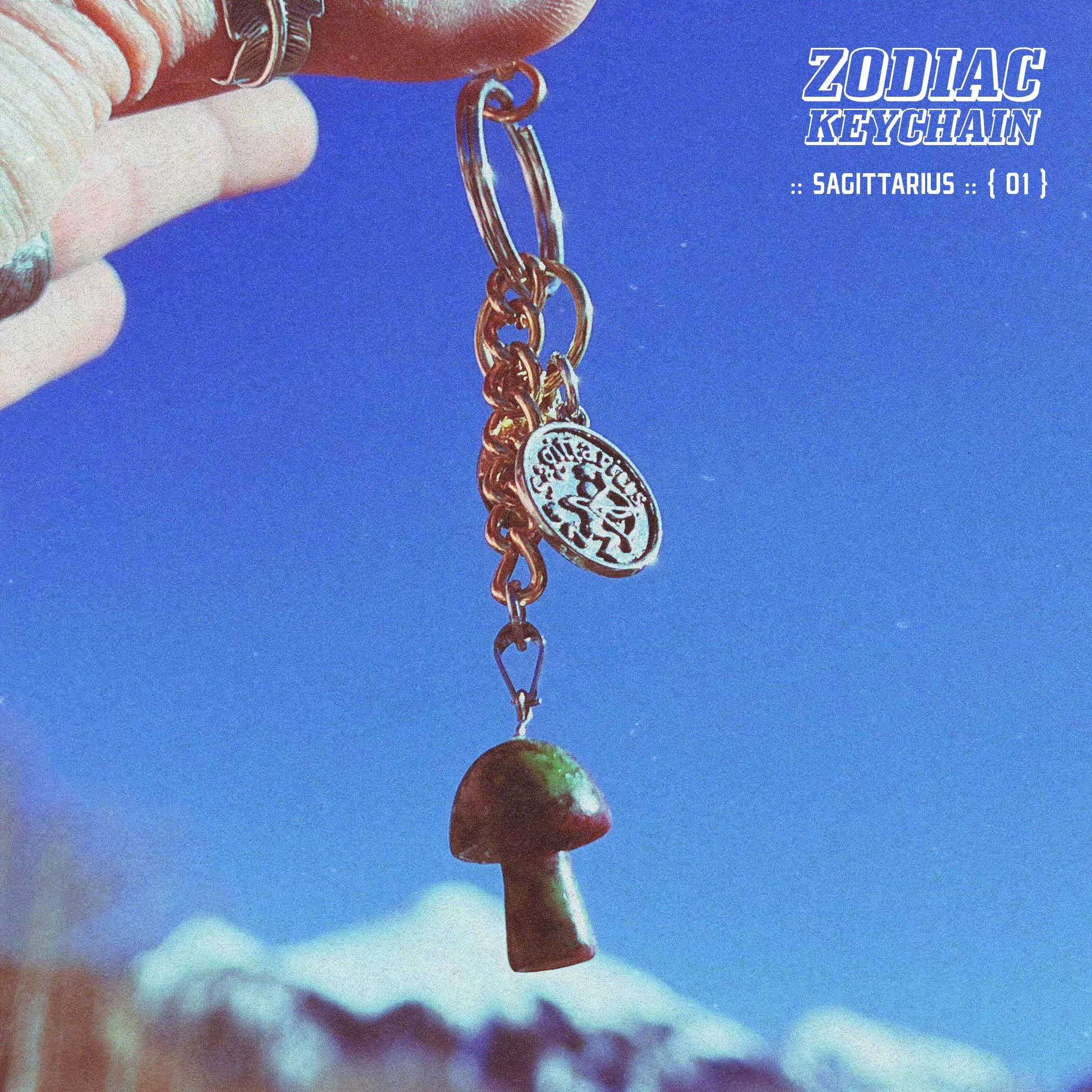 FD Keychains_square_Sagittarius_1_front.jpg