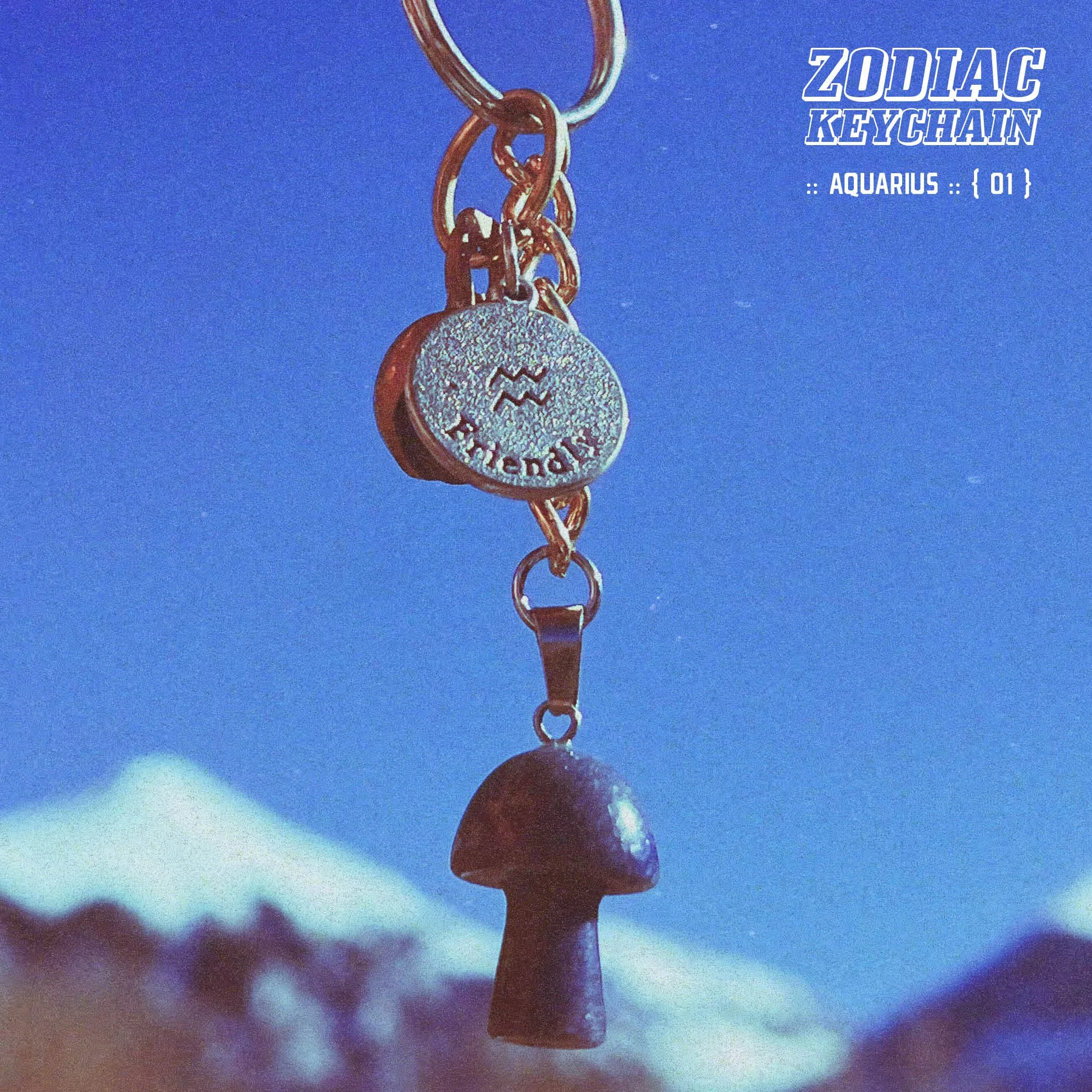 FD Keychains_square_Aquarius_1_back.jpg