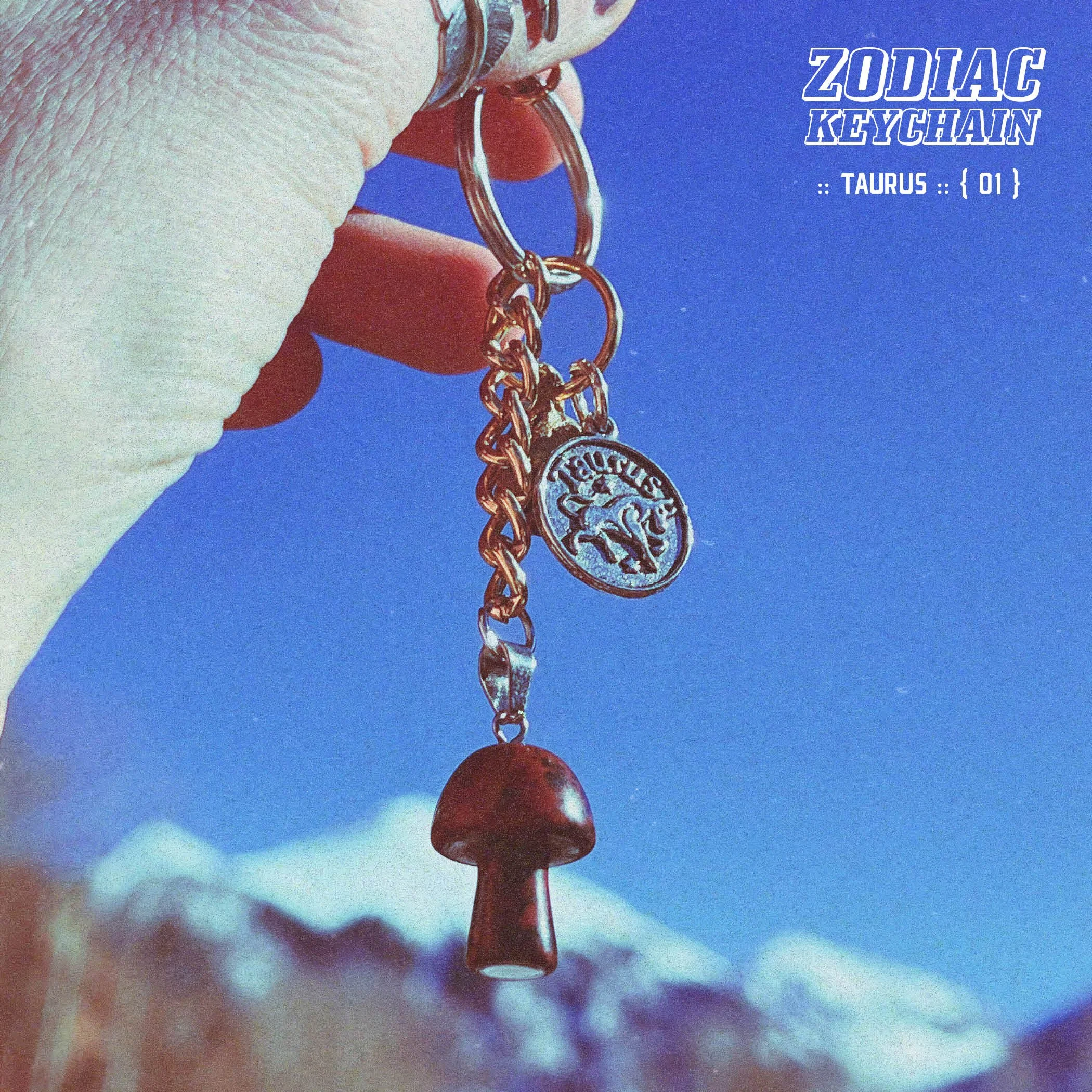 FD Keychains_square_Taurus_1_front.jpg