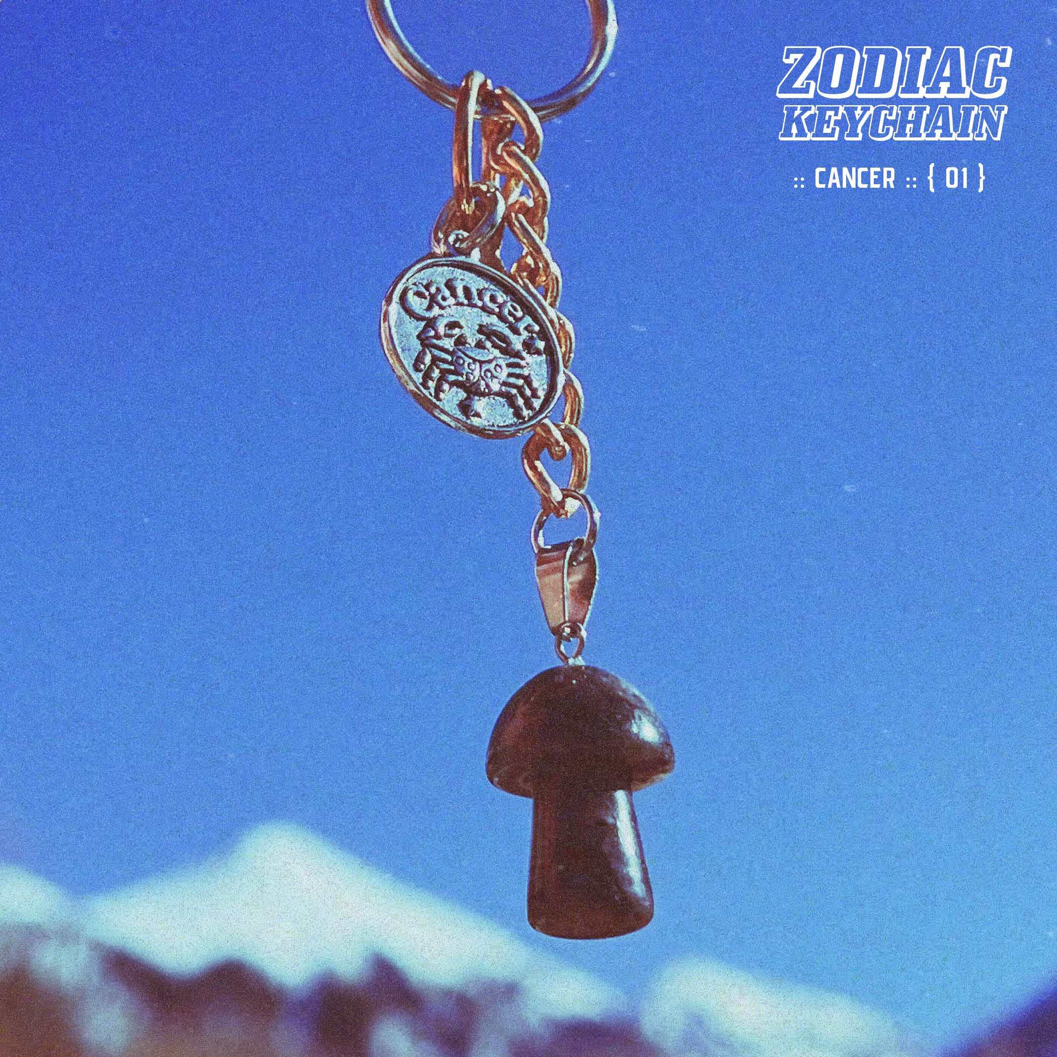 FD Keychains_square_Cancer_1_front.jpg