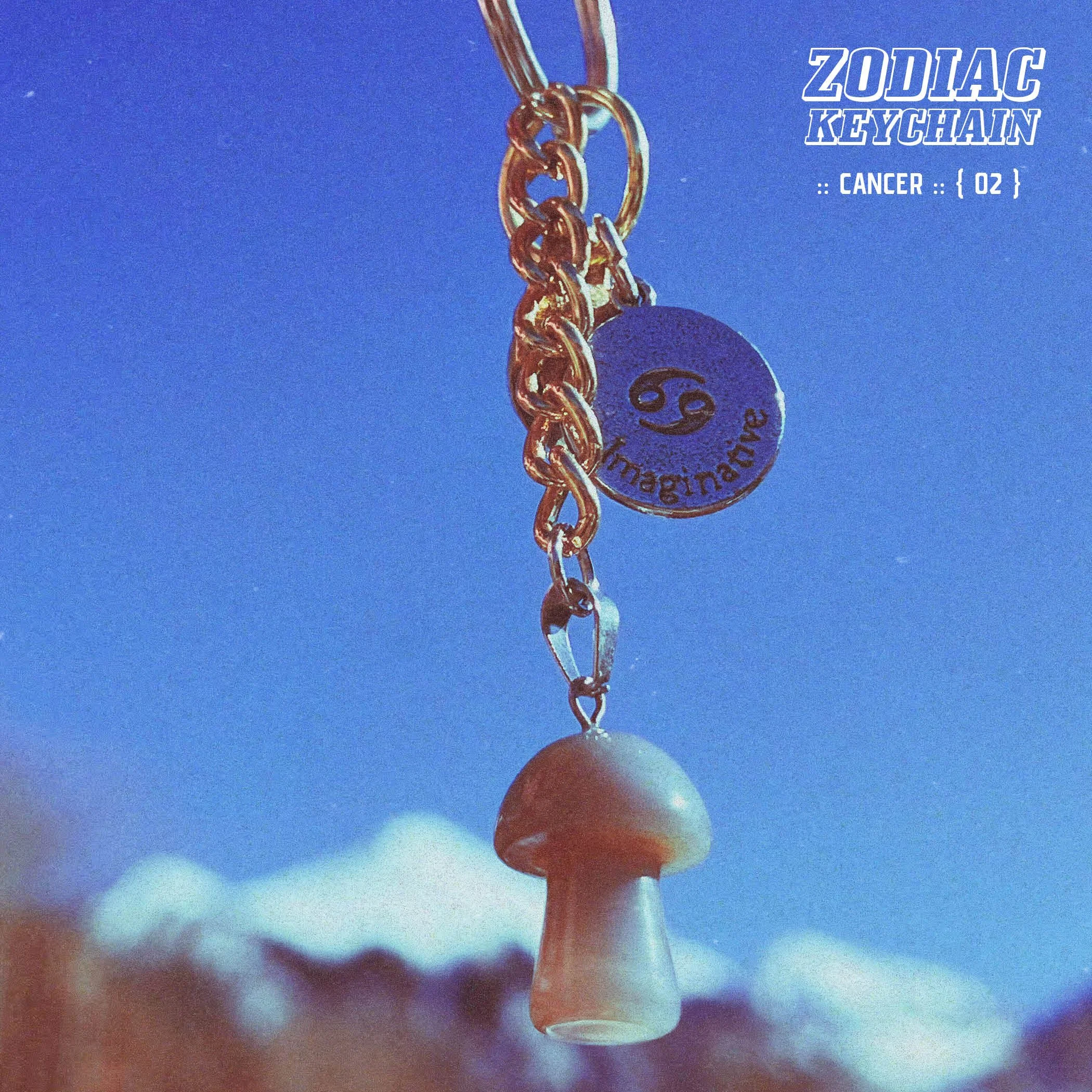 FD Keychains_square_Cancer_2_back.jpg