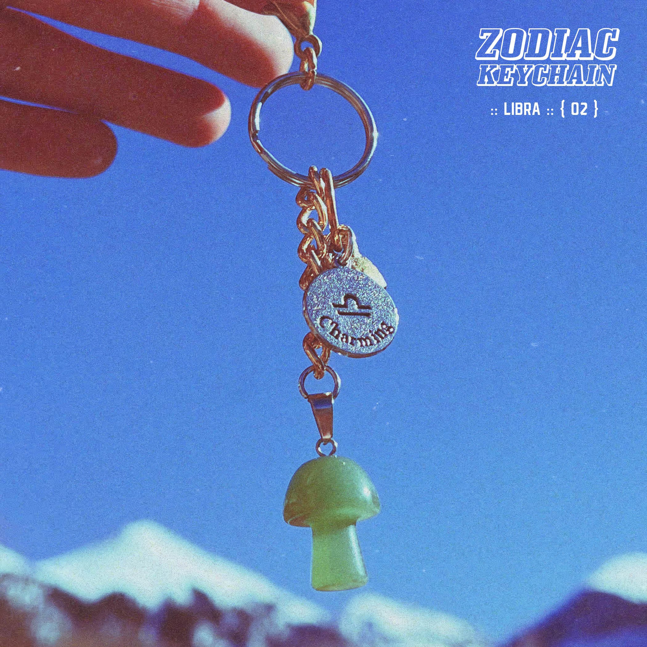 FD Keychains_square_Libra_2_back.jpg