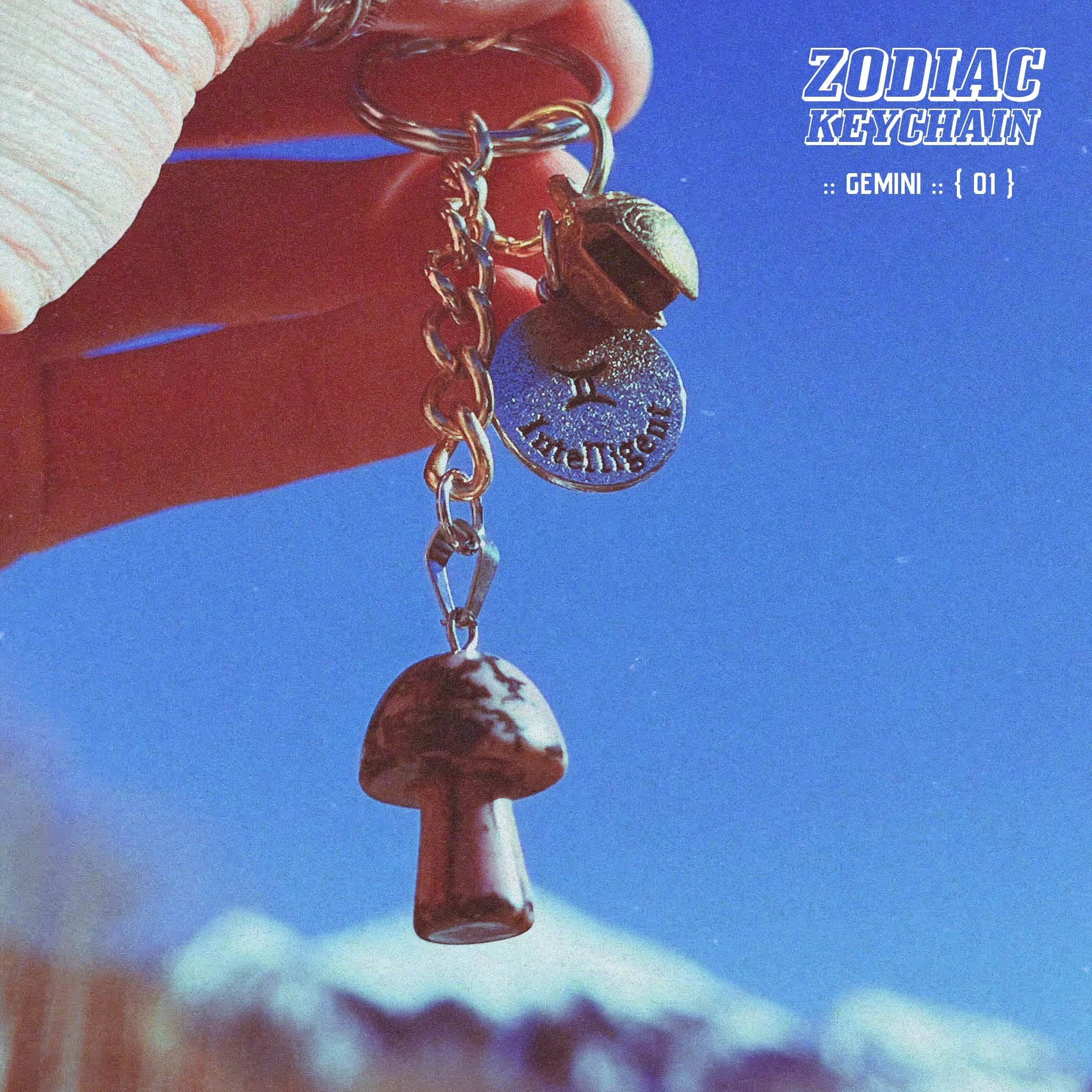 FD Keychains_square_Gemini_1_back.jpg