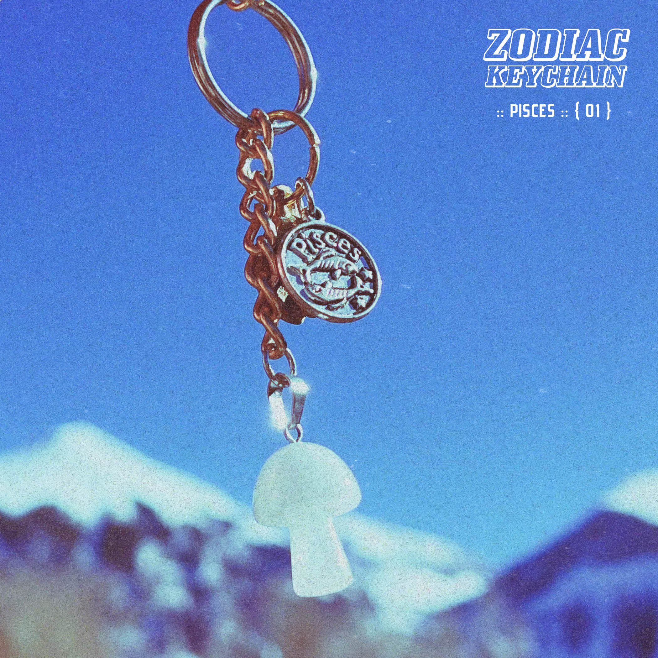 FD Keychains_square_Pisces_1_front.jpg