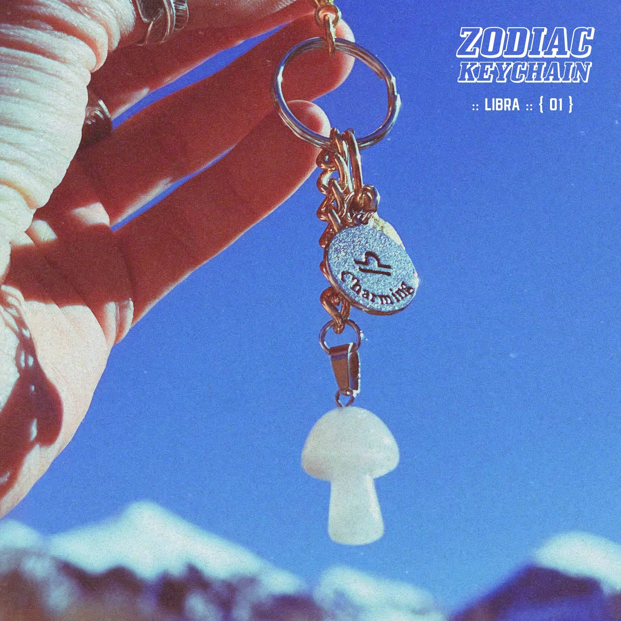 FD Keychains_square_Libra_1_back.jpg