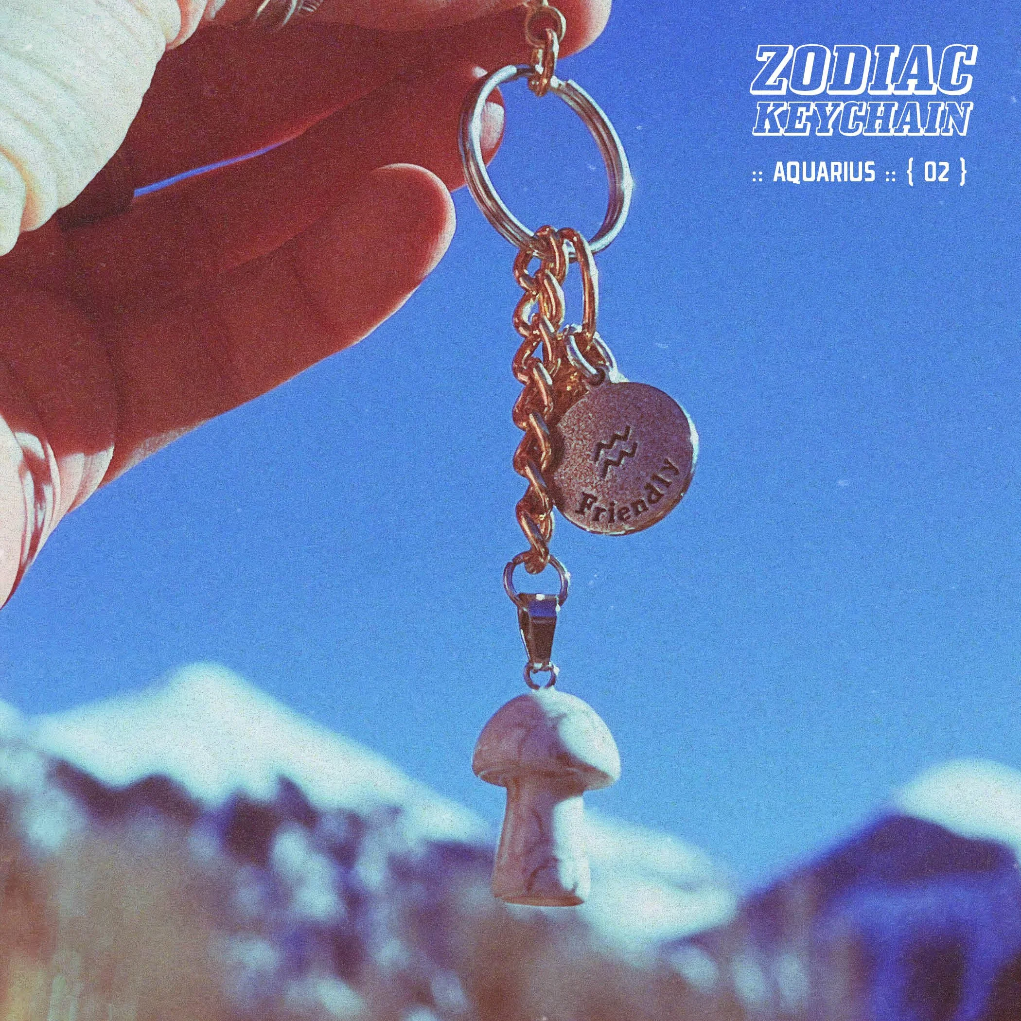 FD Keychains_square_Aquarius_2_back.jpg