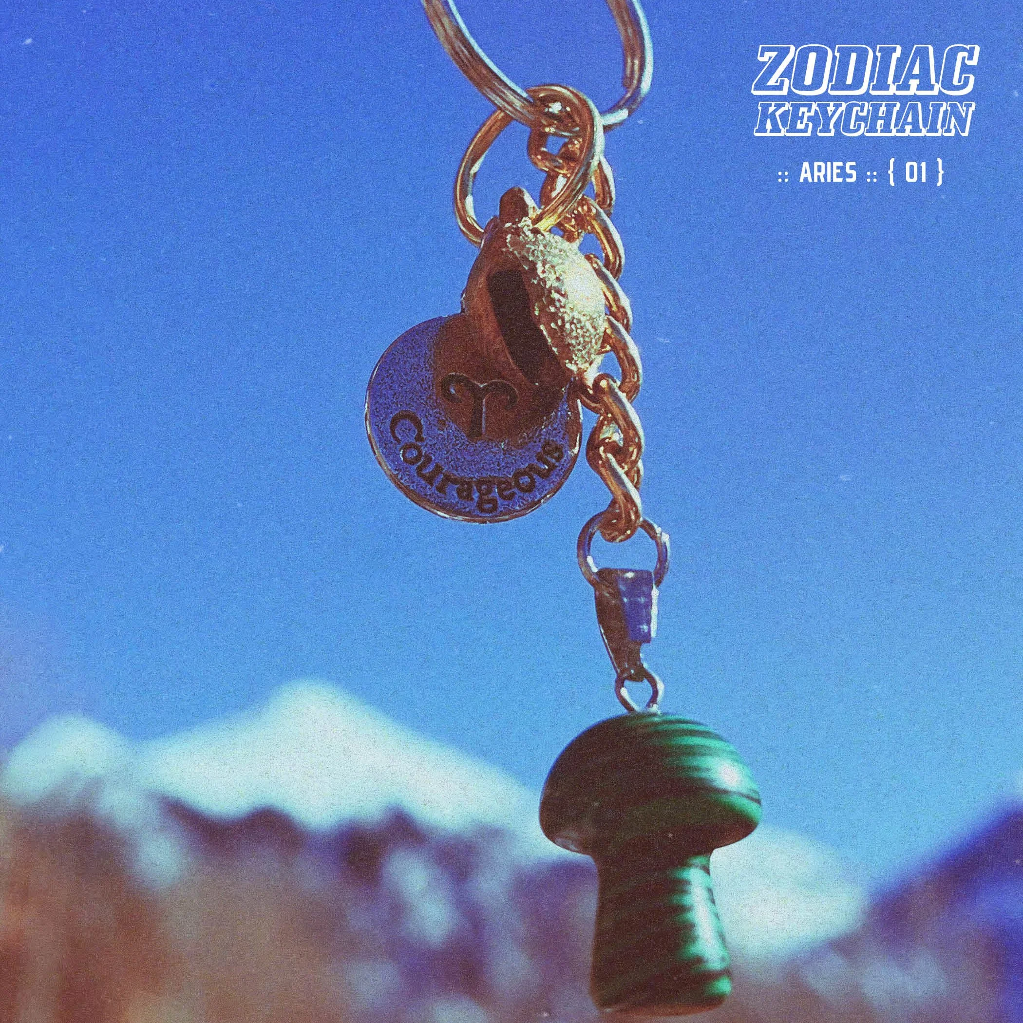 FD Keychains_square_Aries_1_back.jpg