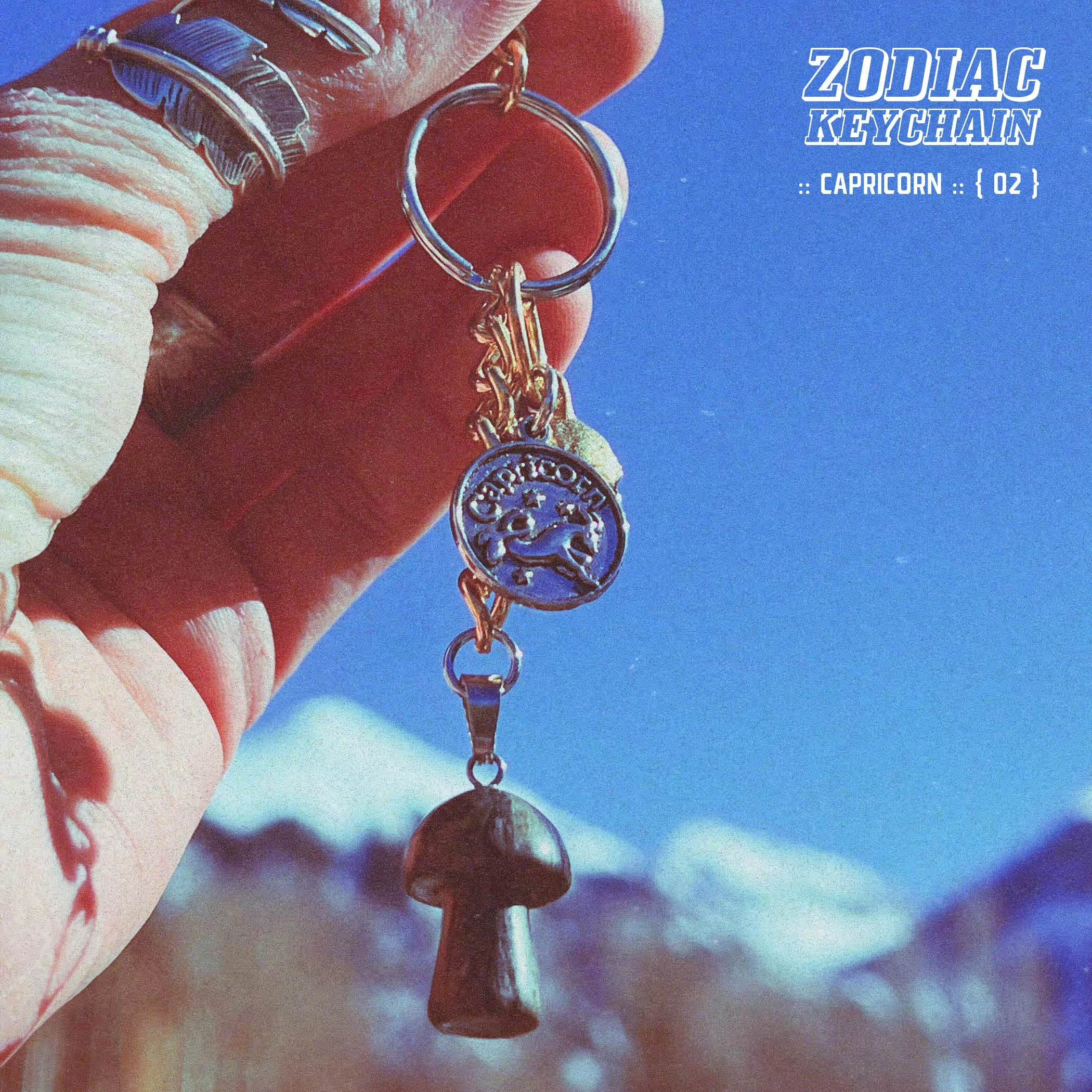 FD Keychains_square_Capricorn_2_front.jpg