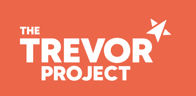 Screenshot 2024-10-19 at 7.53.03β―PM.png