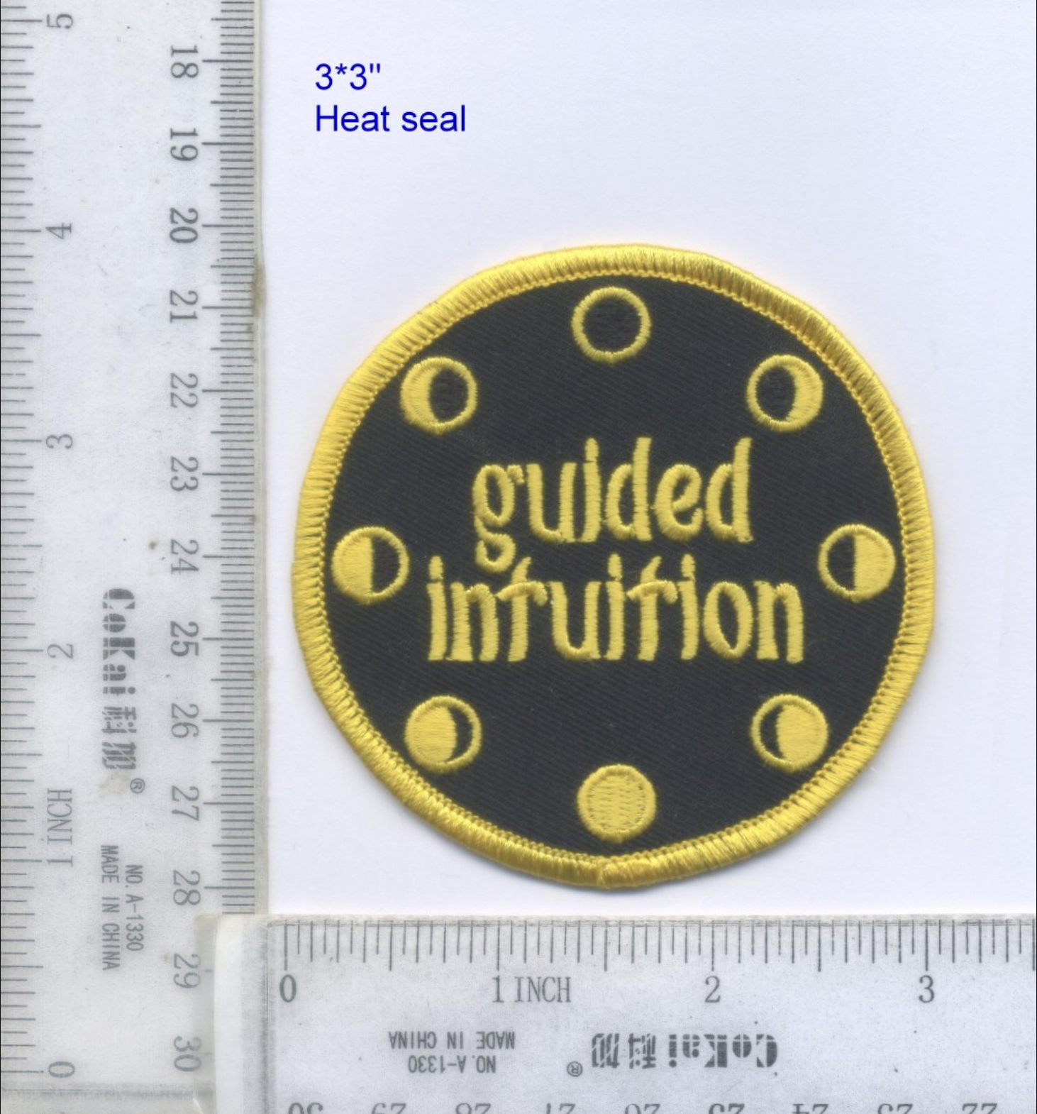 Screenshot 2024-04-08 at 8.26.10β―AM.png