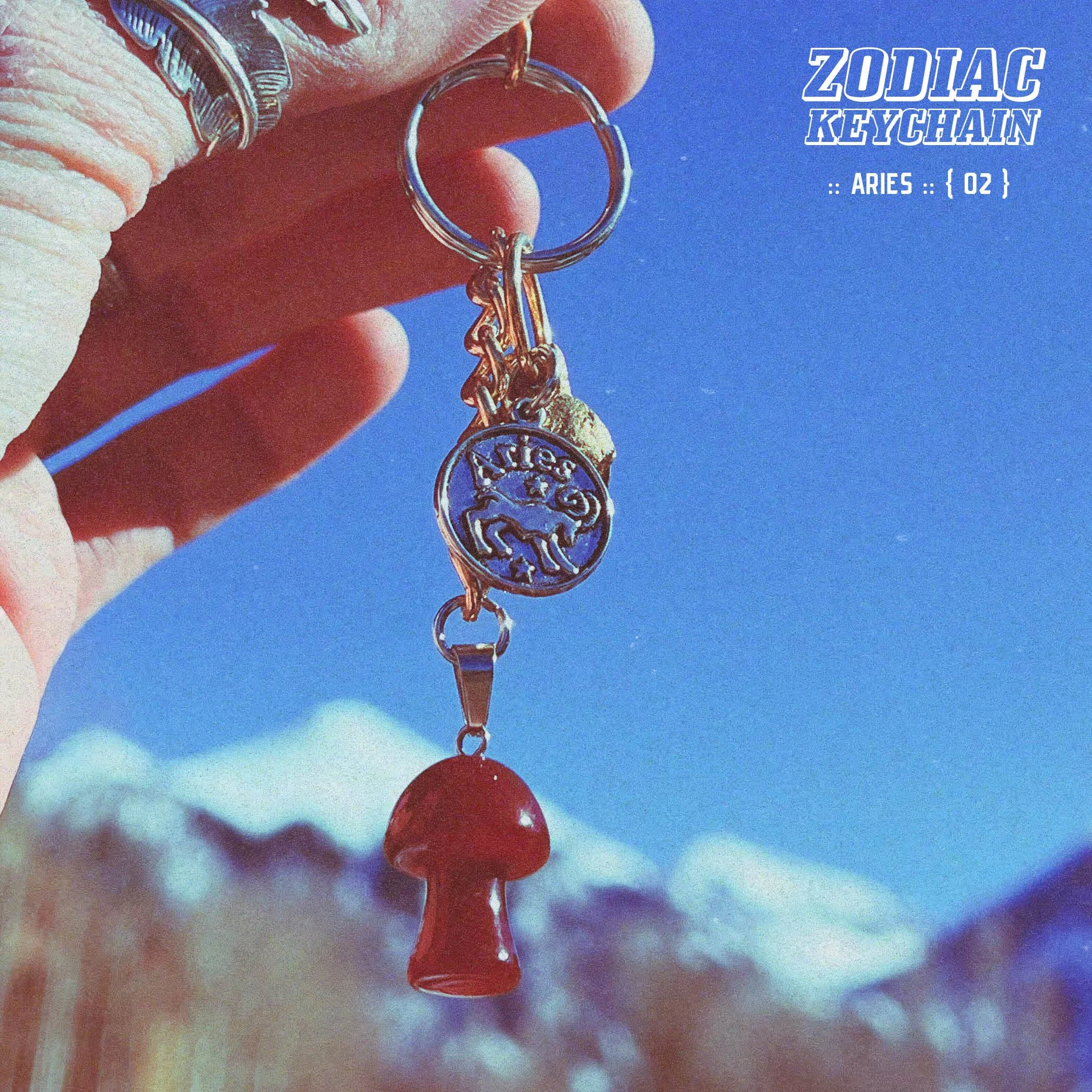 FD Keychains_square_Aries_2_front.jpg