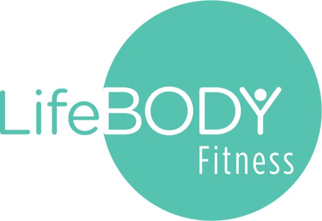 LifeBODY_logo_Teal-01.png