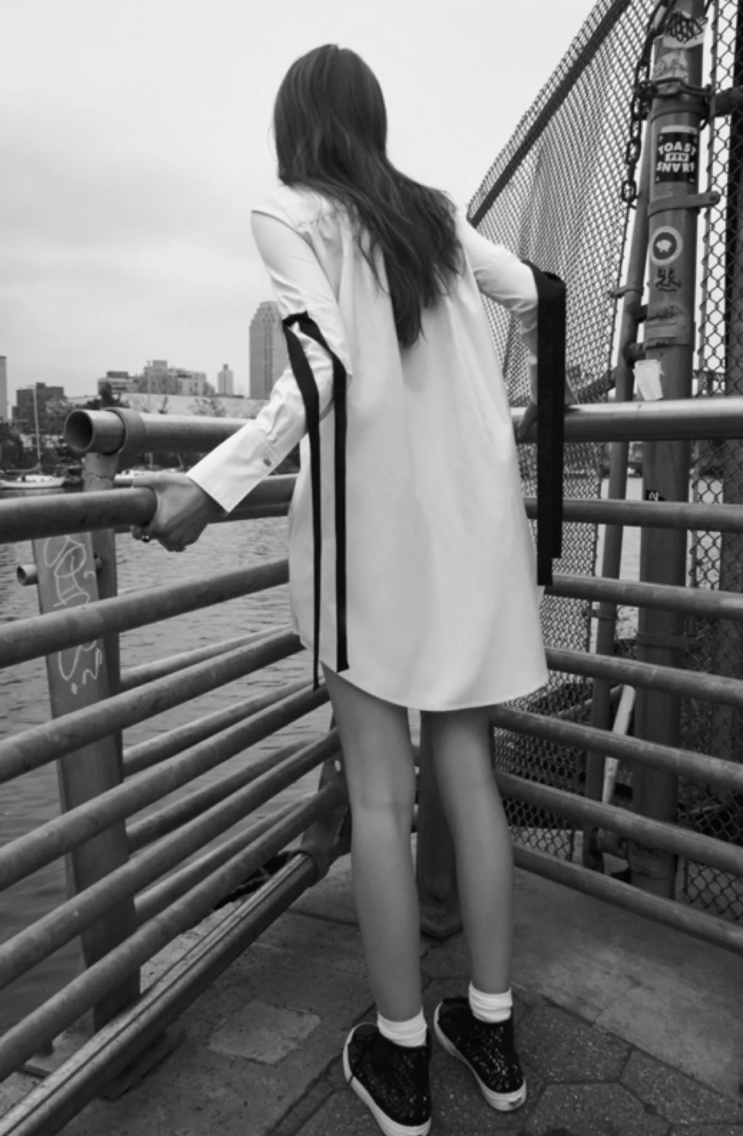 OHOK Lookbook_Collection1_4.jpg