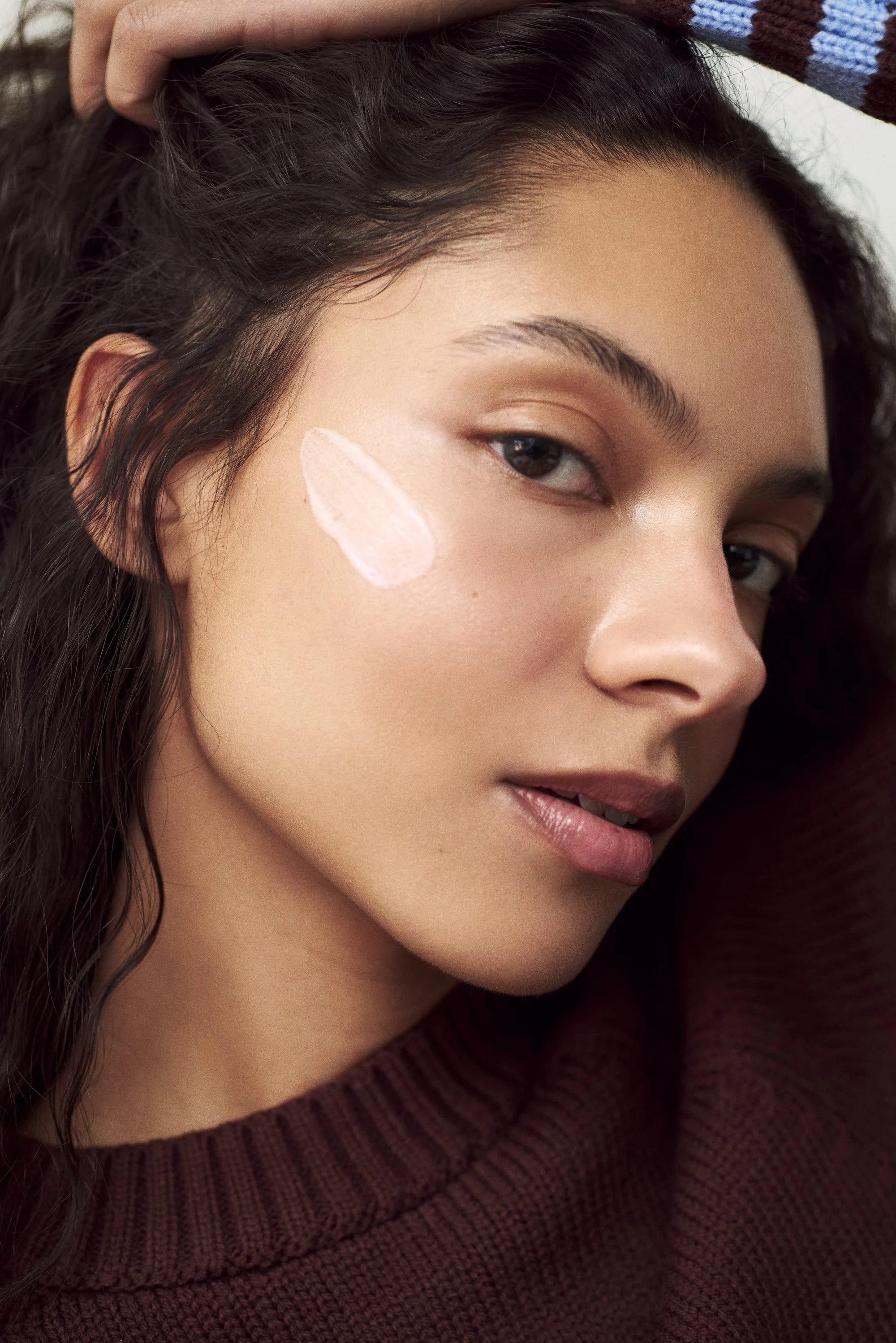 Erly Skincare