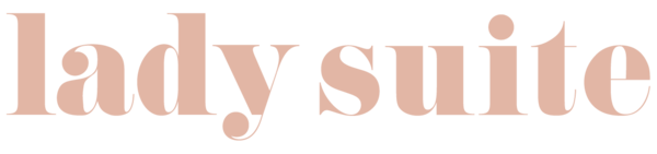 ladysuite_logo-07_300x90@2x.png