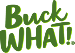 BW-logo-175px.png