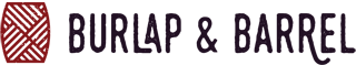 Burlap_Barrel-Logo_4b266f14-6efd-49e8-ae6a-a576f56c4faa_360x.png