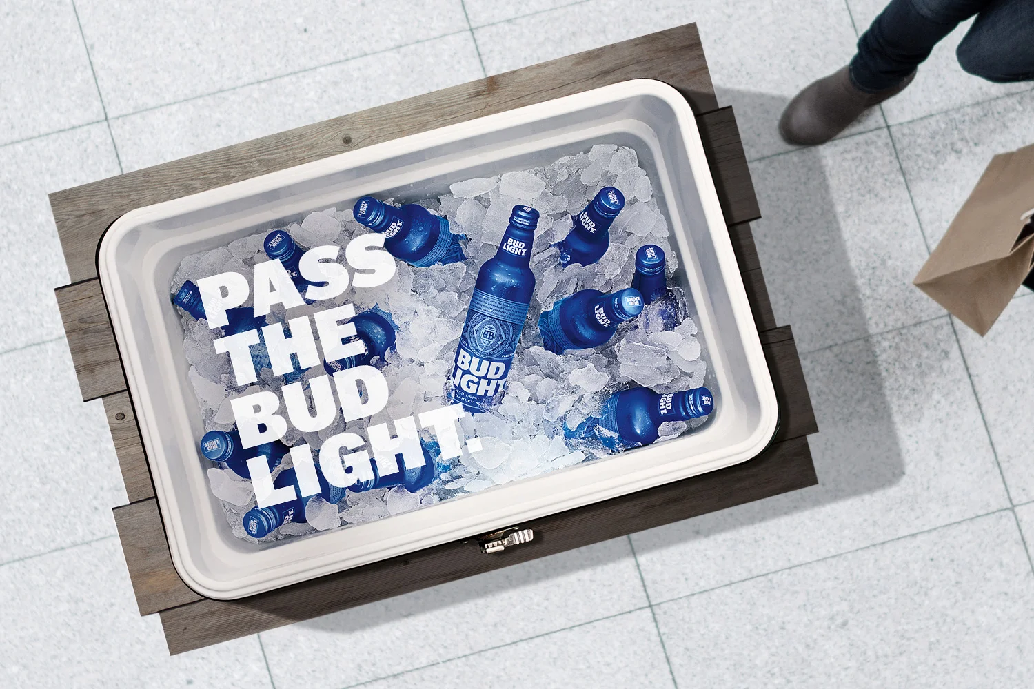Hungry-PSD-Cooler-Floor.jpg