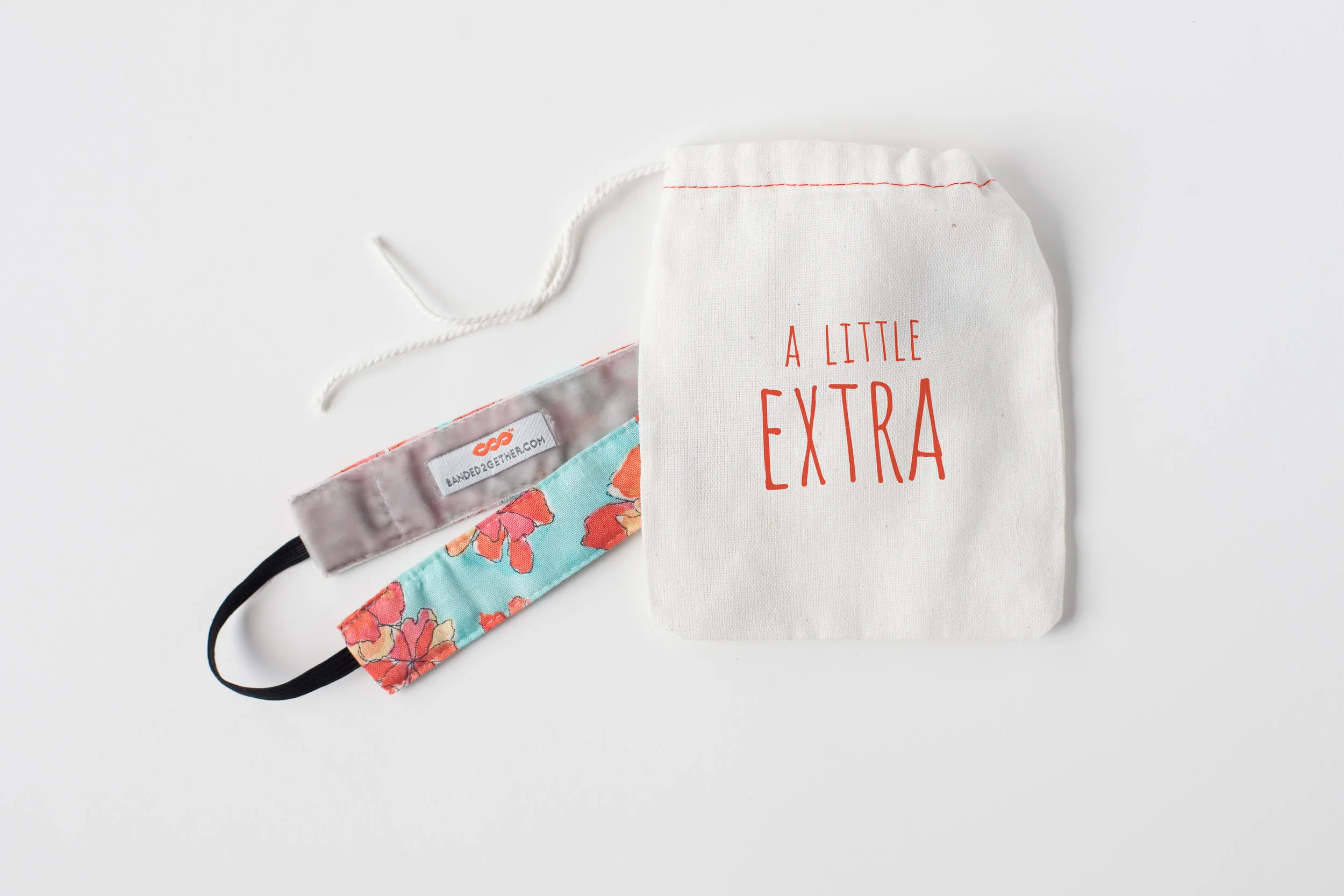 Bag2.jpg