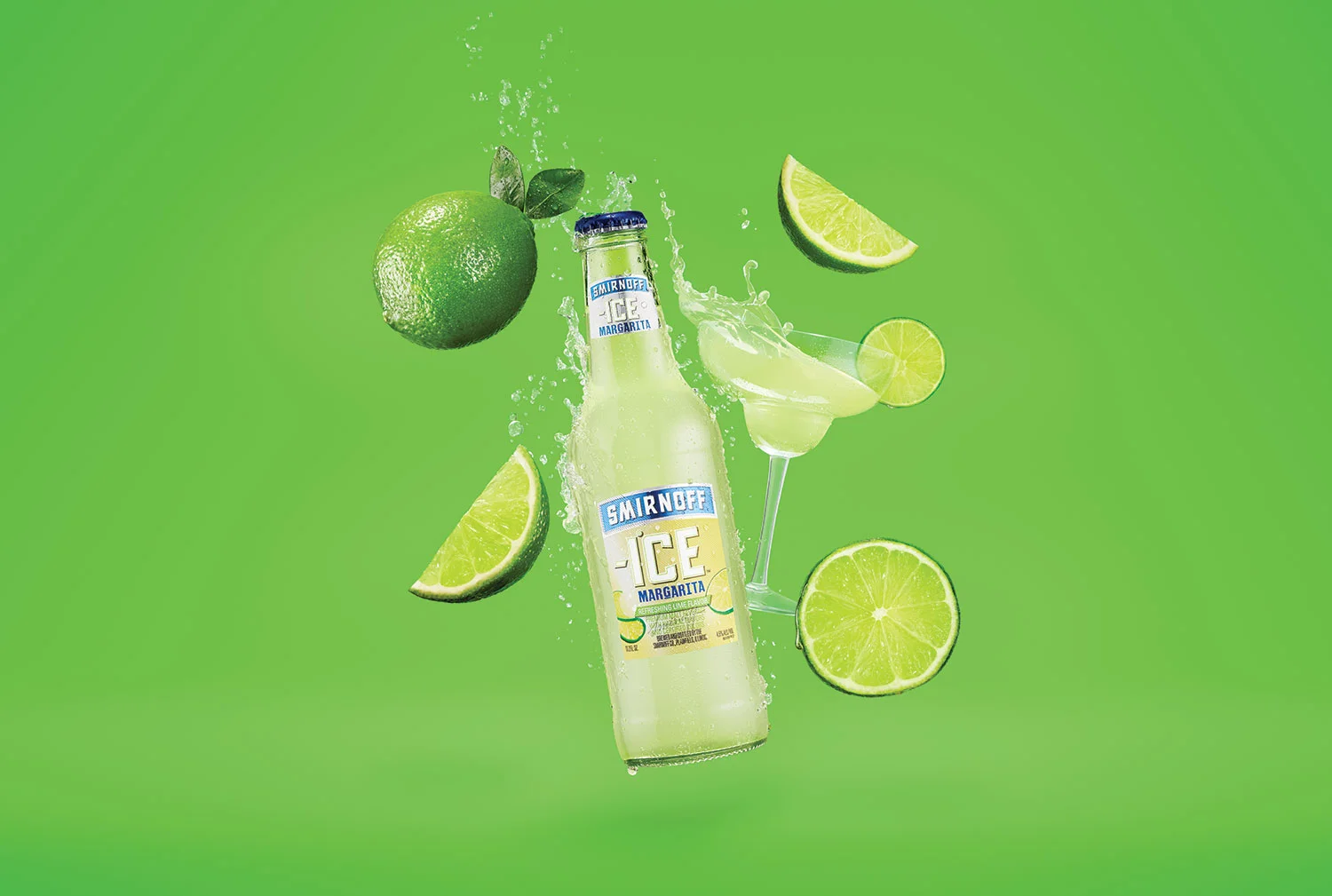 Summer-Marg.jpg