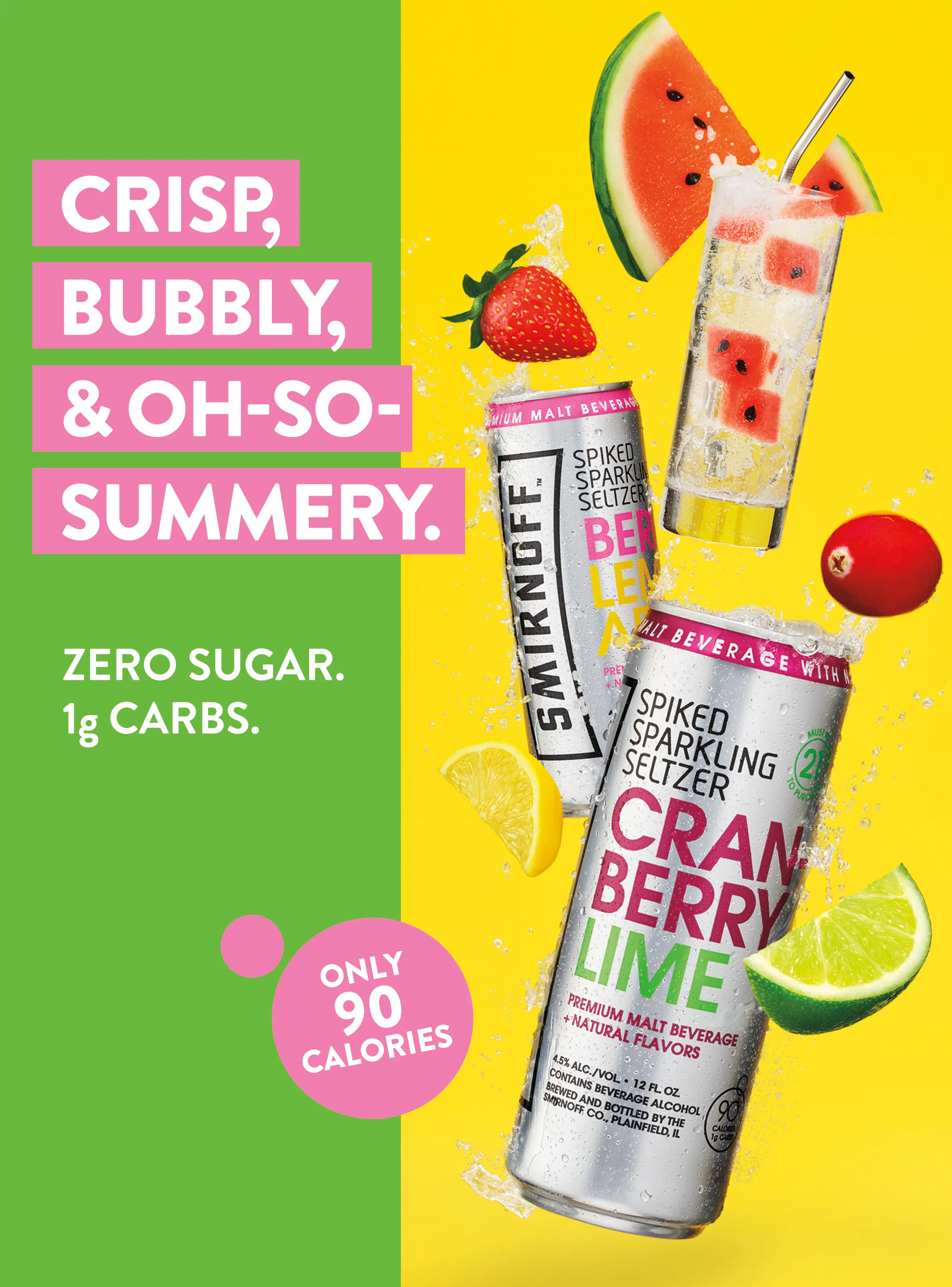 Seltzer_Case-Card.jpg