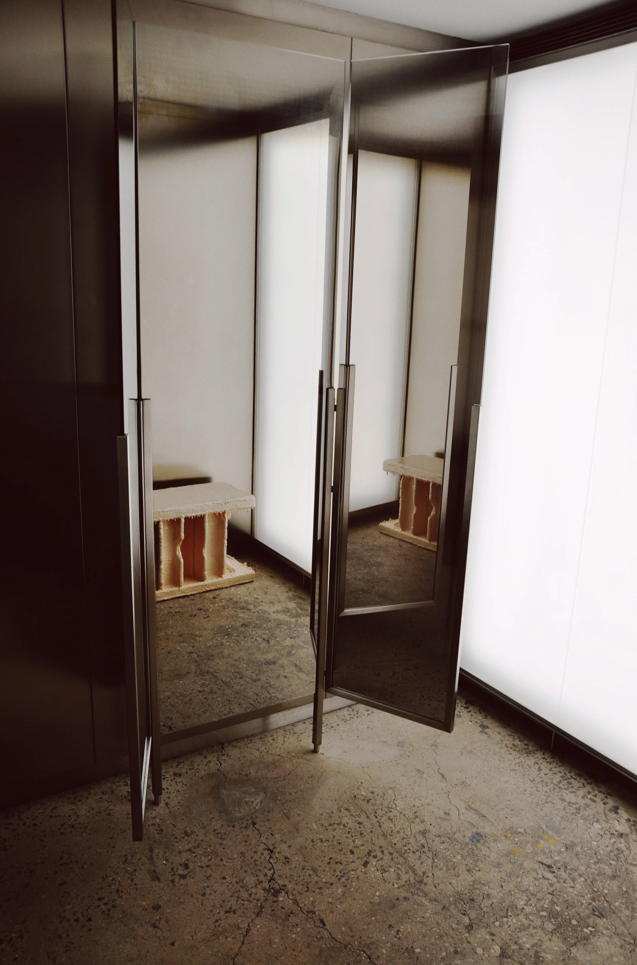 VSCO Cam-1-4-1.jpg