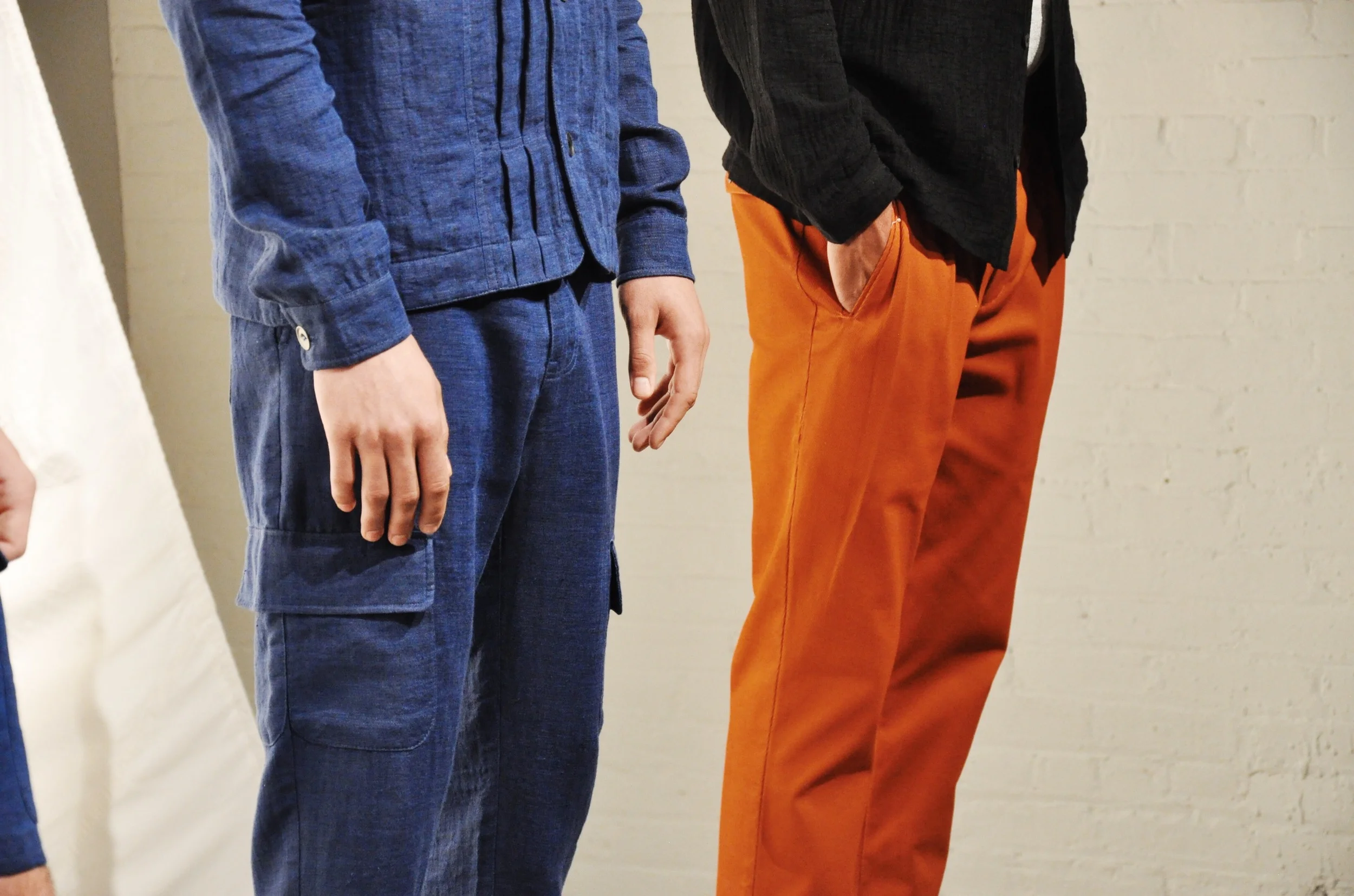 Matiere SS17