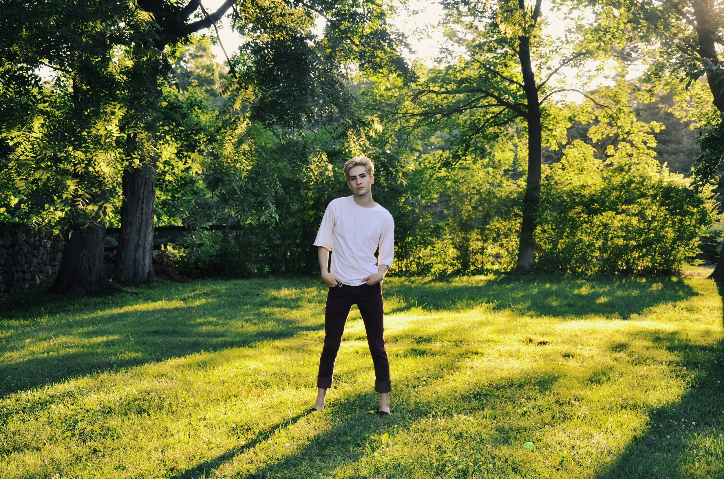VSCO Cam-2-5.jpg